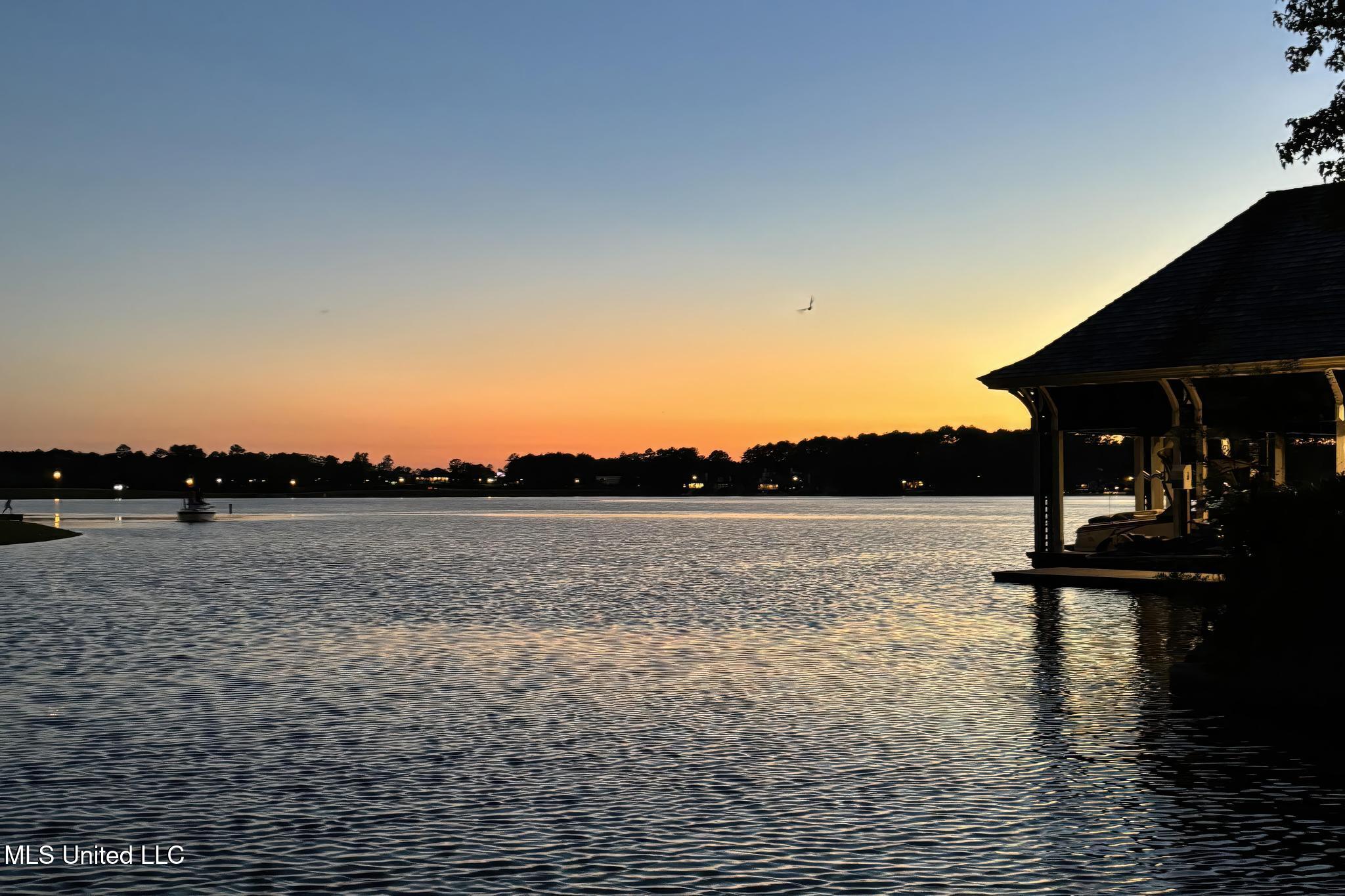 75 Tidewater Road Property Photo 53