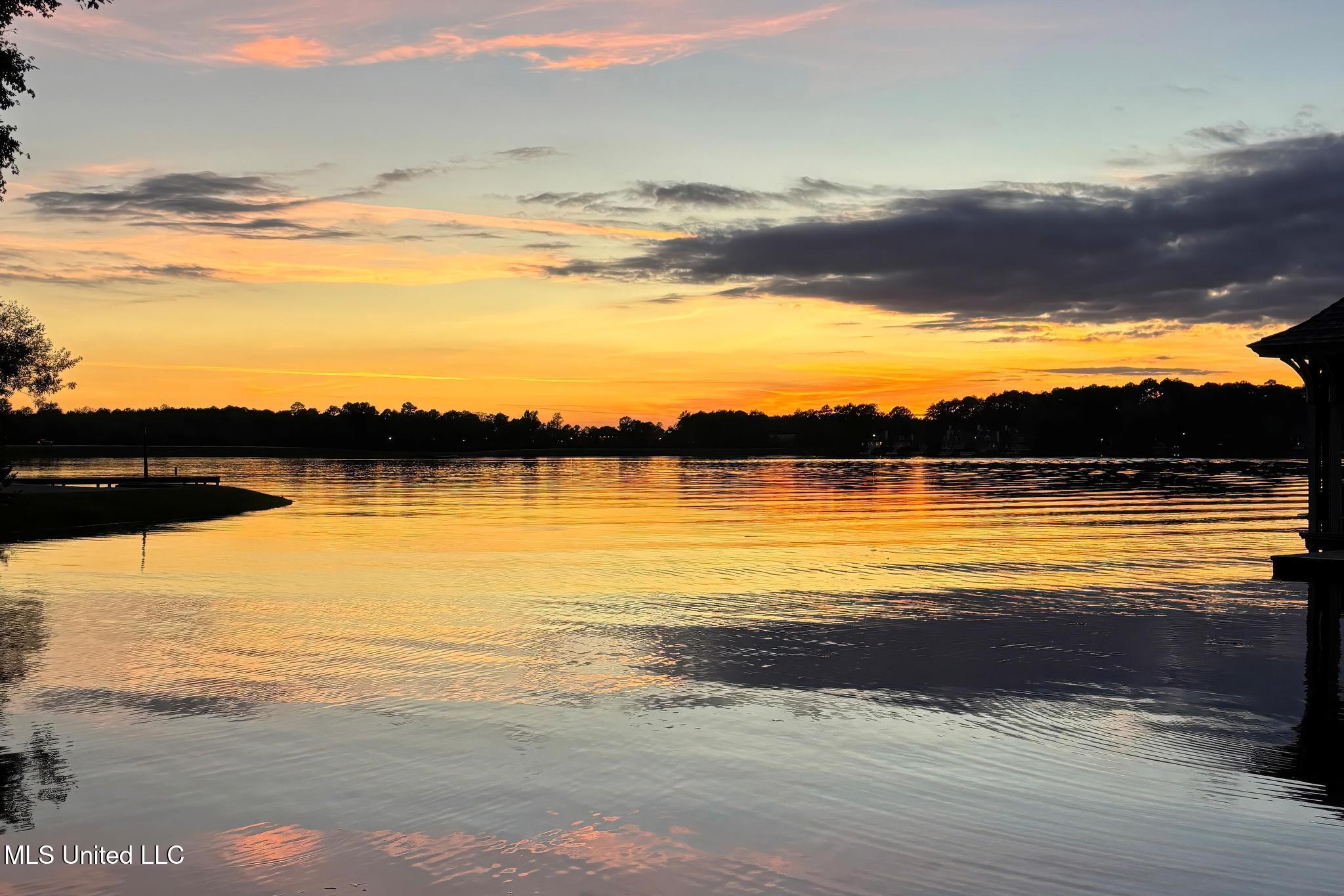 75 Tidewater Road Property Photo 54