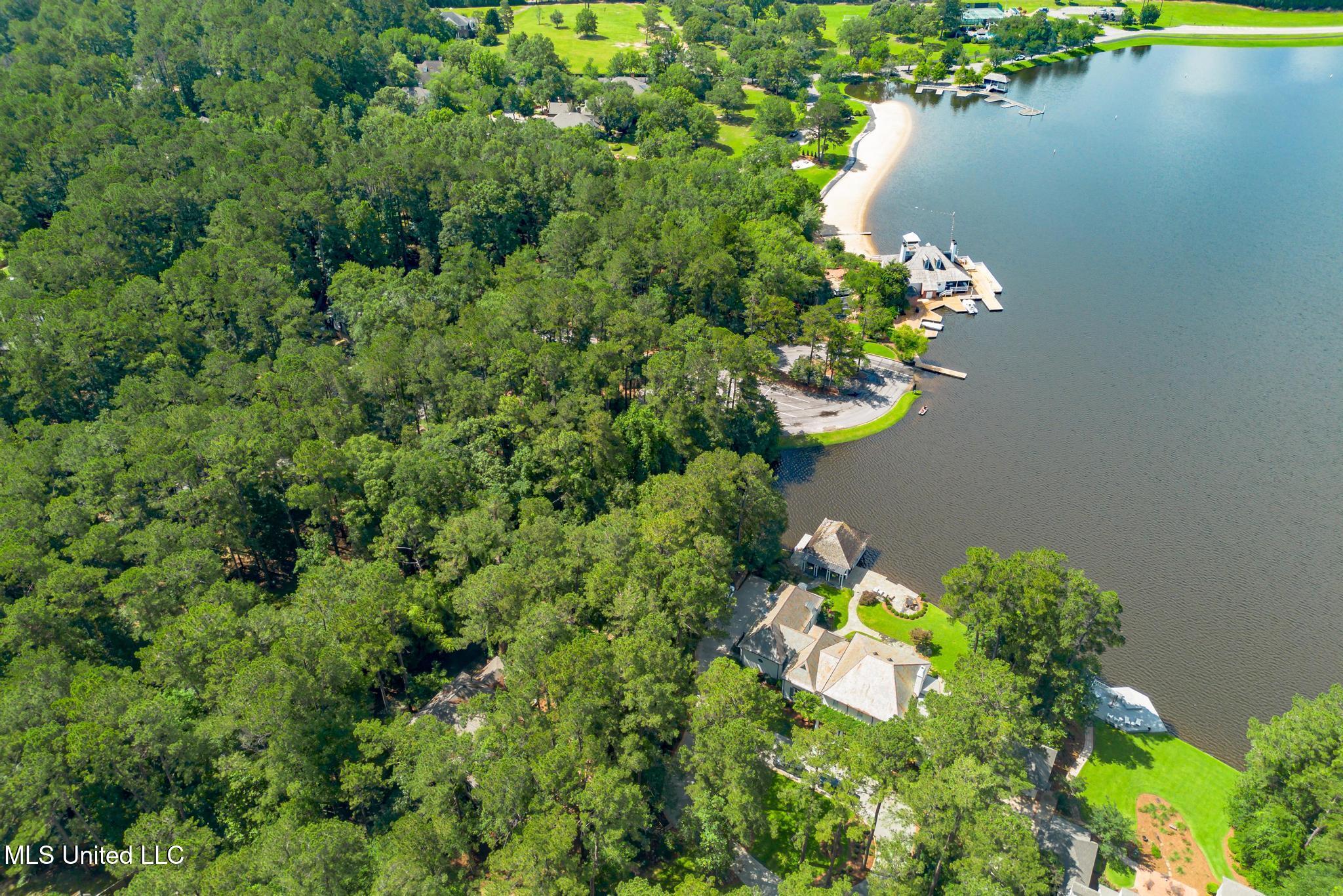 75 Tidewater Road Property Photo 55