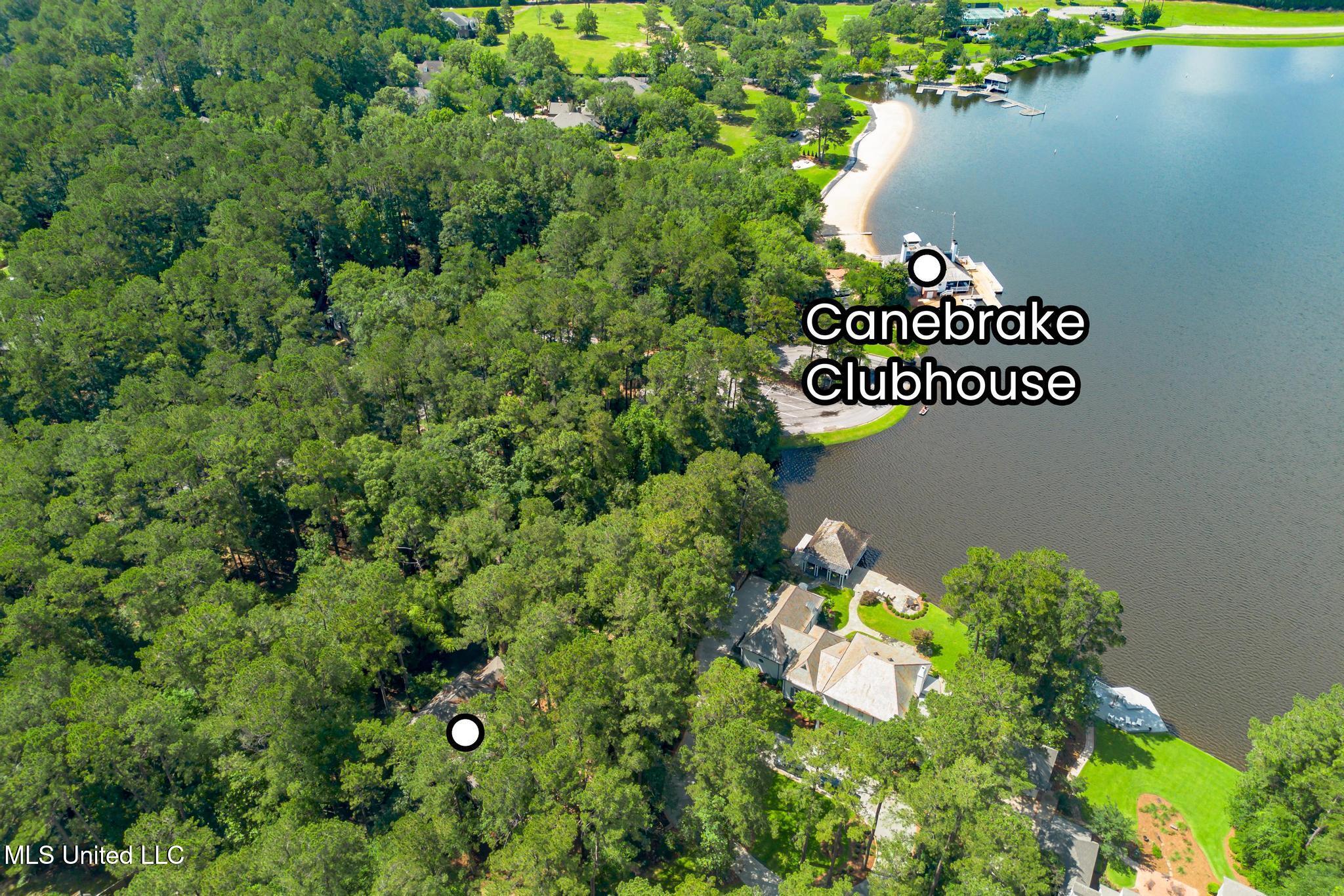 75 Tidewater Road Property Photo 56