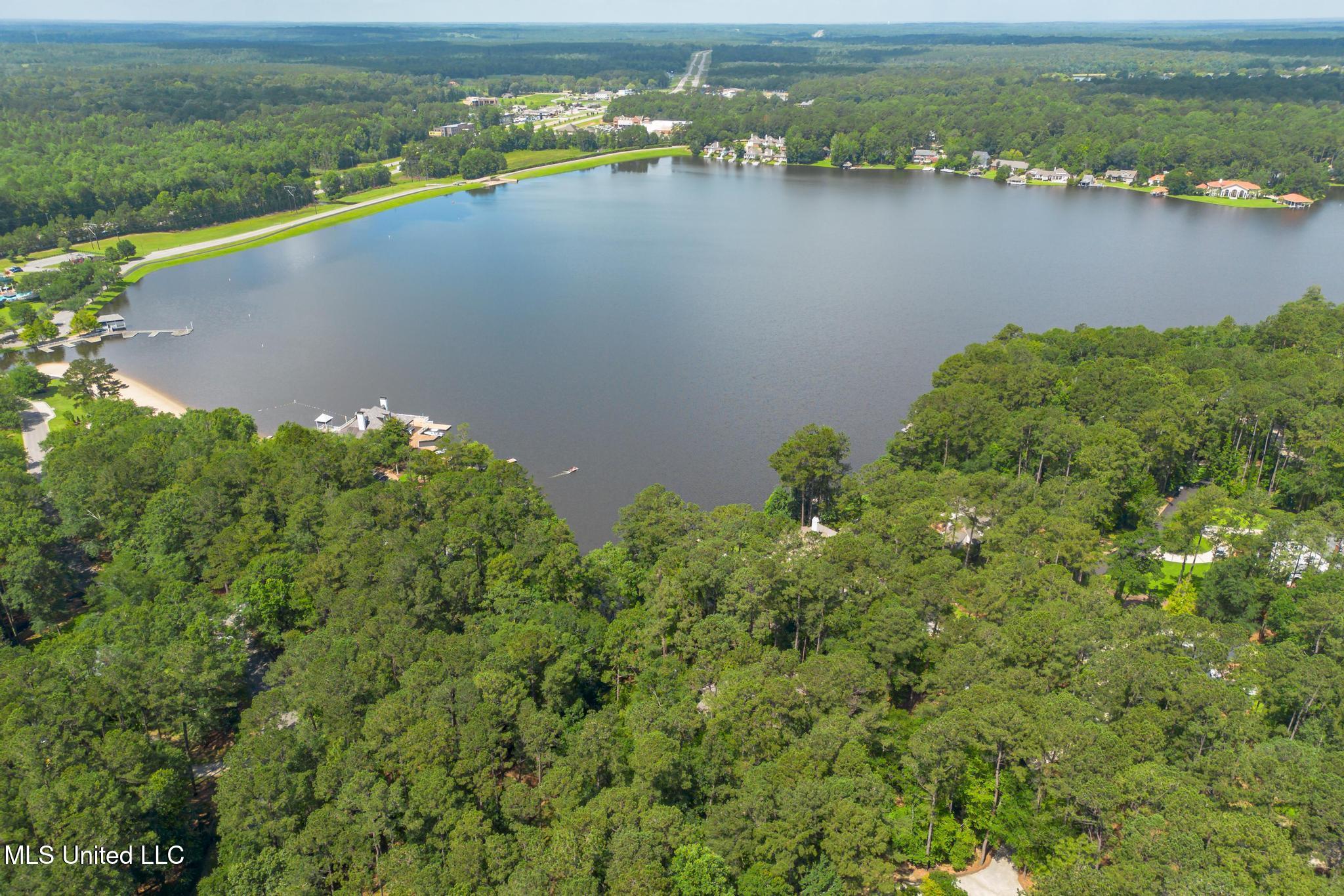 75 Tidewater Road Property Photo 57