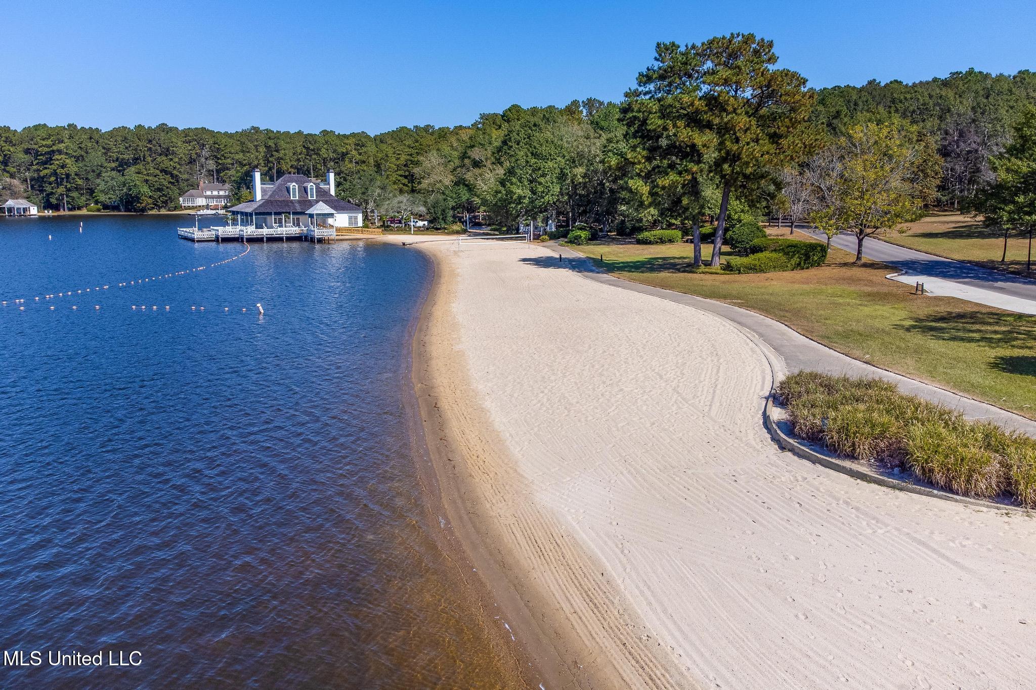 75 Tidewater Road Property Photo 59