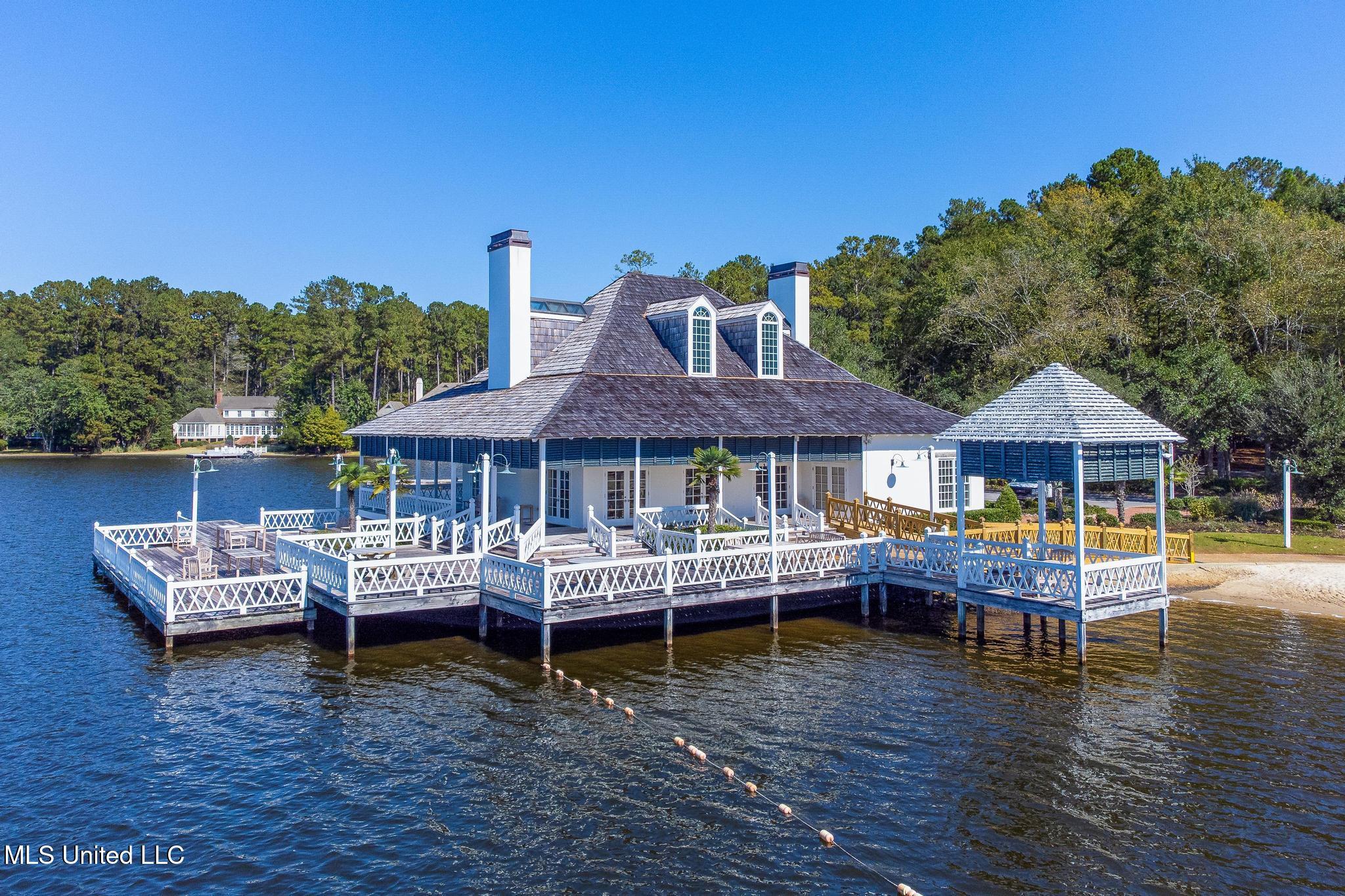 75 Tidewater Road Property Photo 60