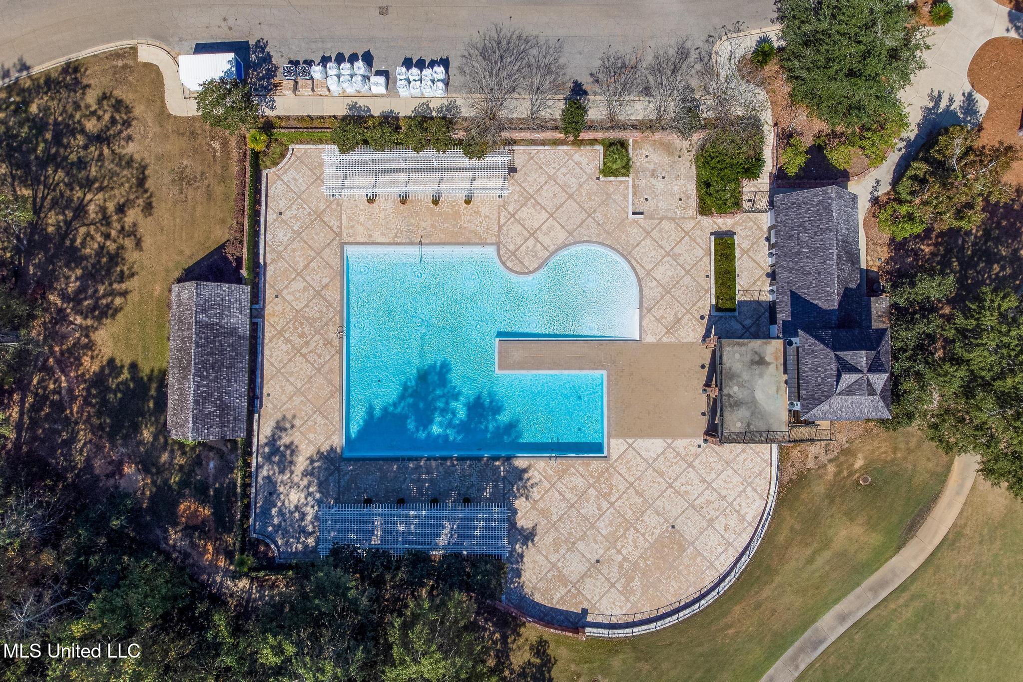 75 Tidewater Road Property Photo 65