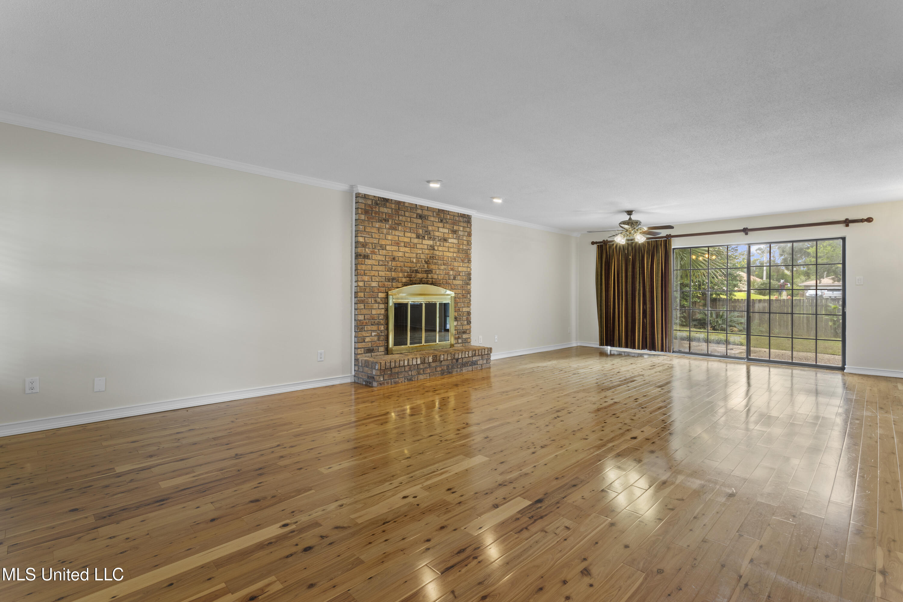 337 Fairview Drive Property Photo 7
