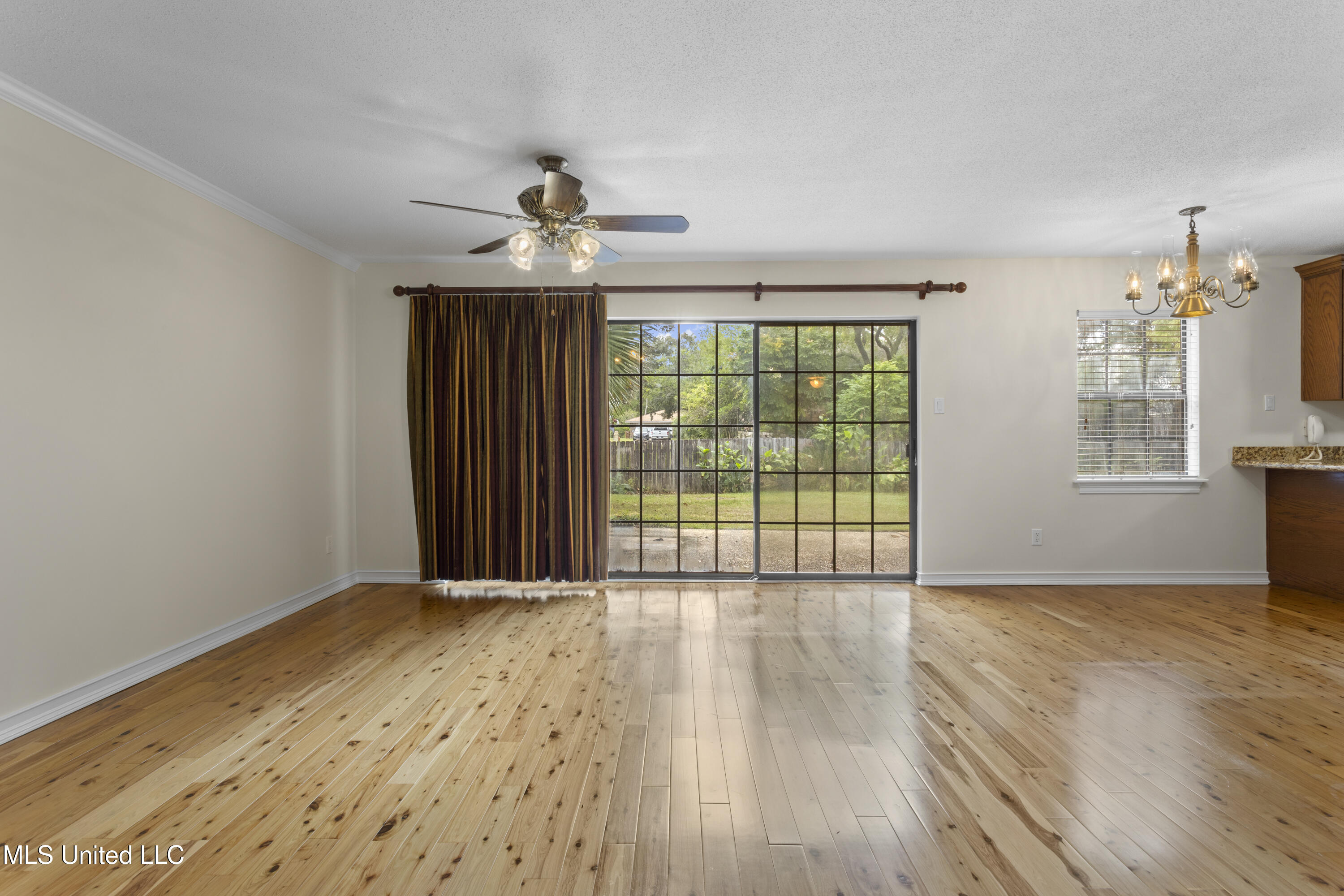 337 Fairview Drive Property Photo 9