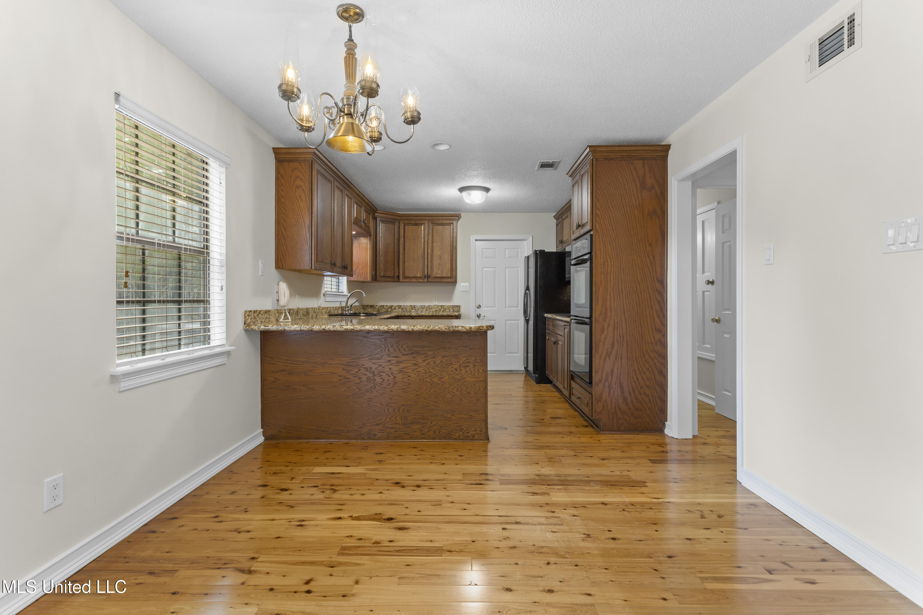 337 Fairview Drive Property Photo 10