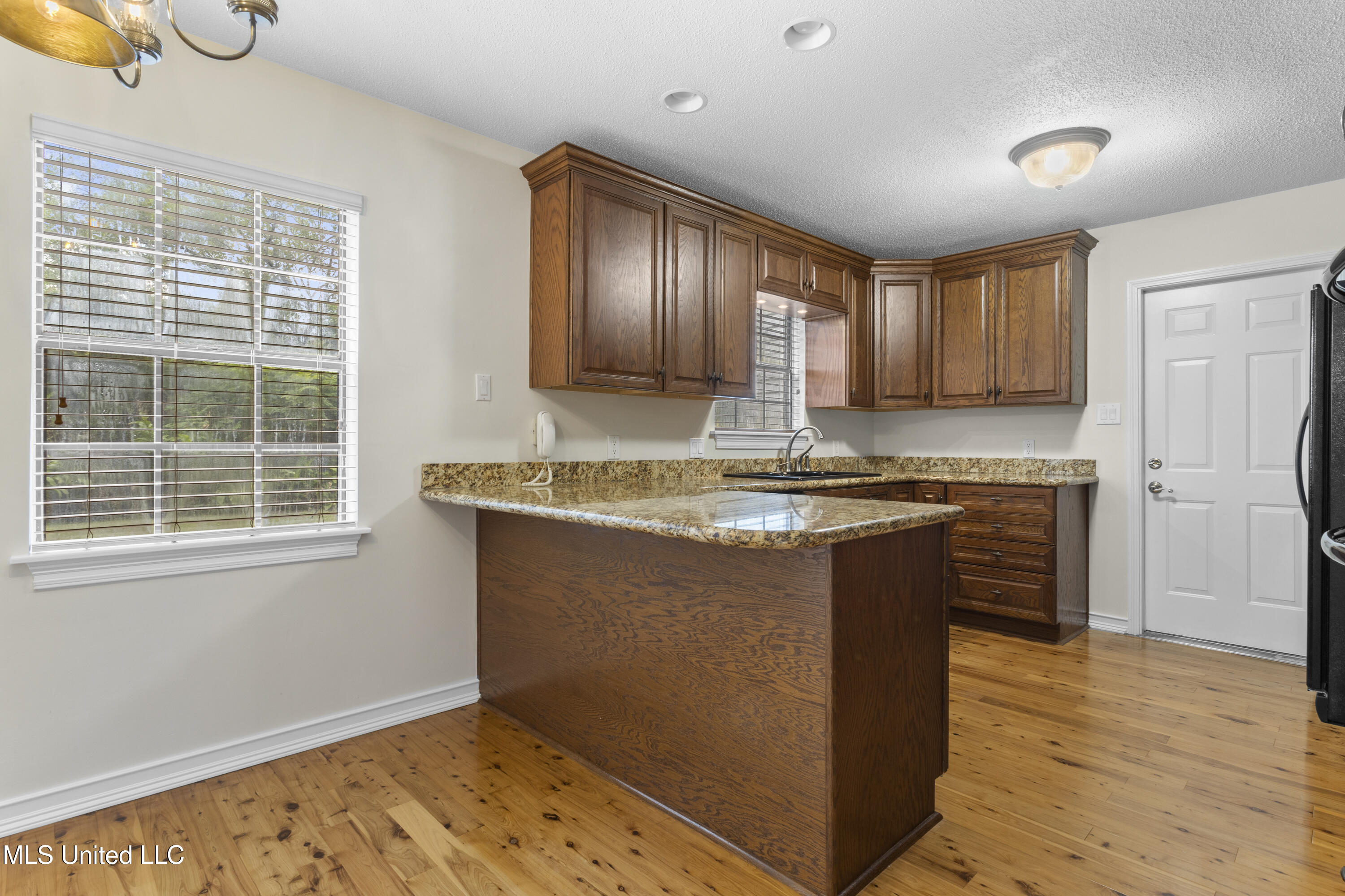 337 Fairview Drive Property Photo 11