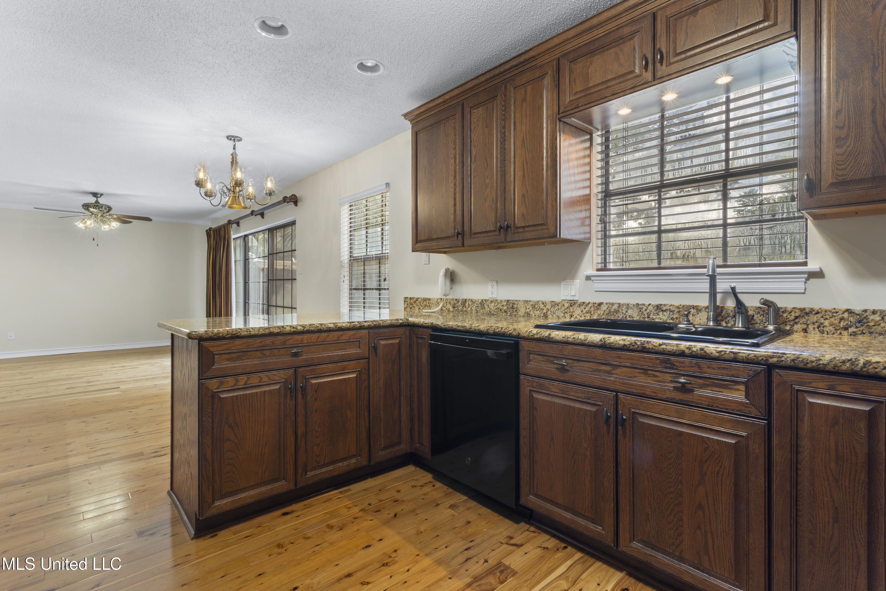 337 Fairview Drive Property Photo 12
