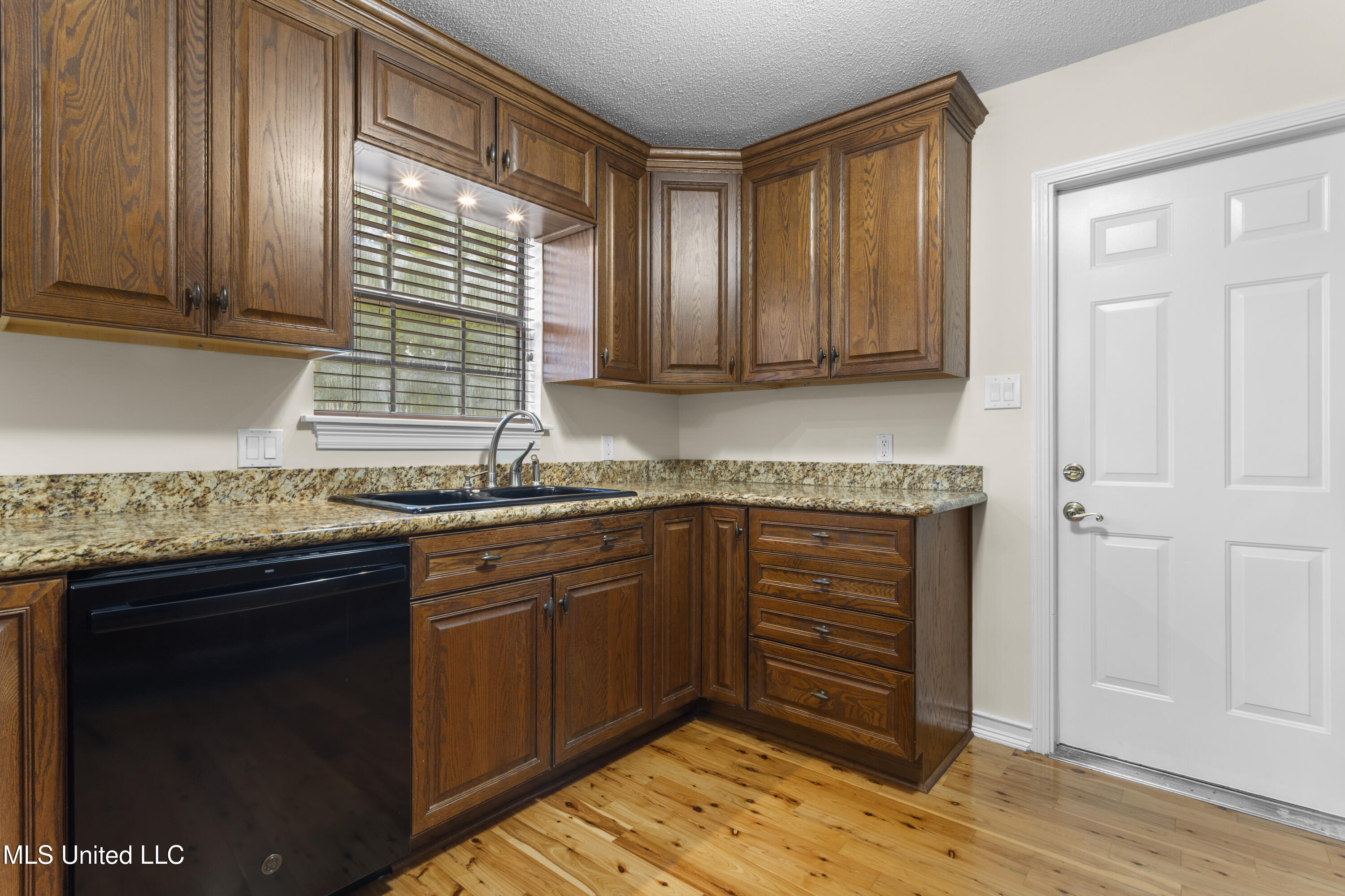337 Fairview Drive Property Photo 13