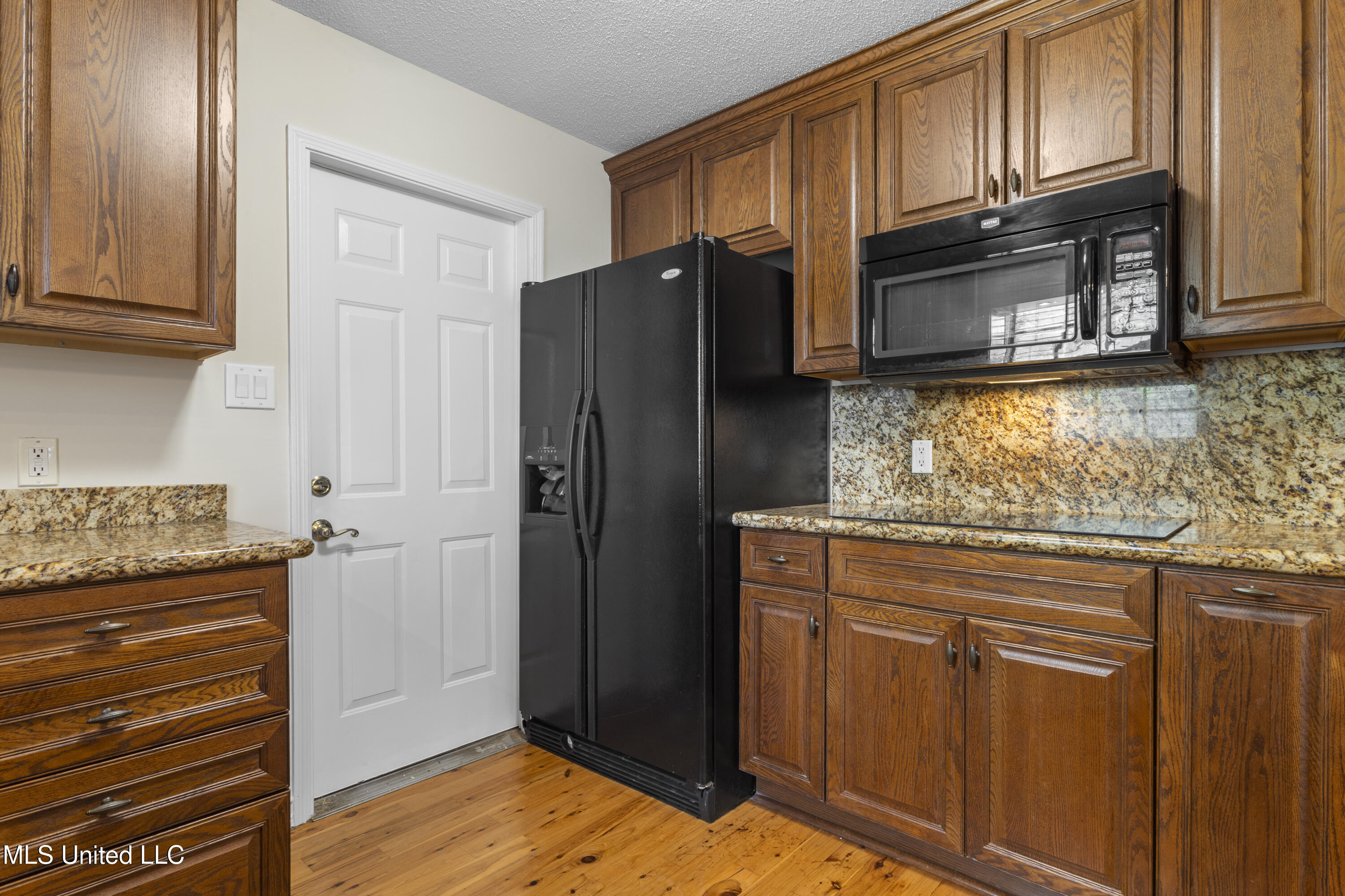 337 Fairview Drive Property Photo 14