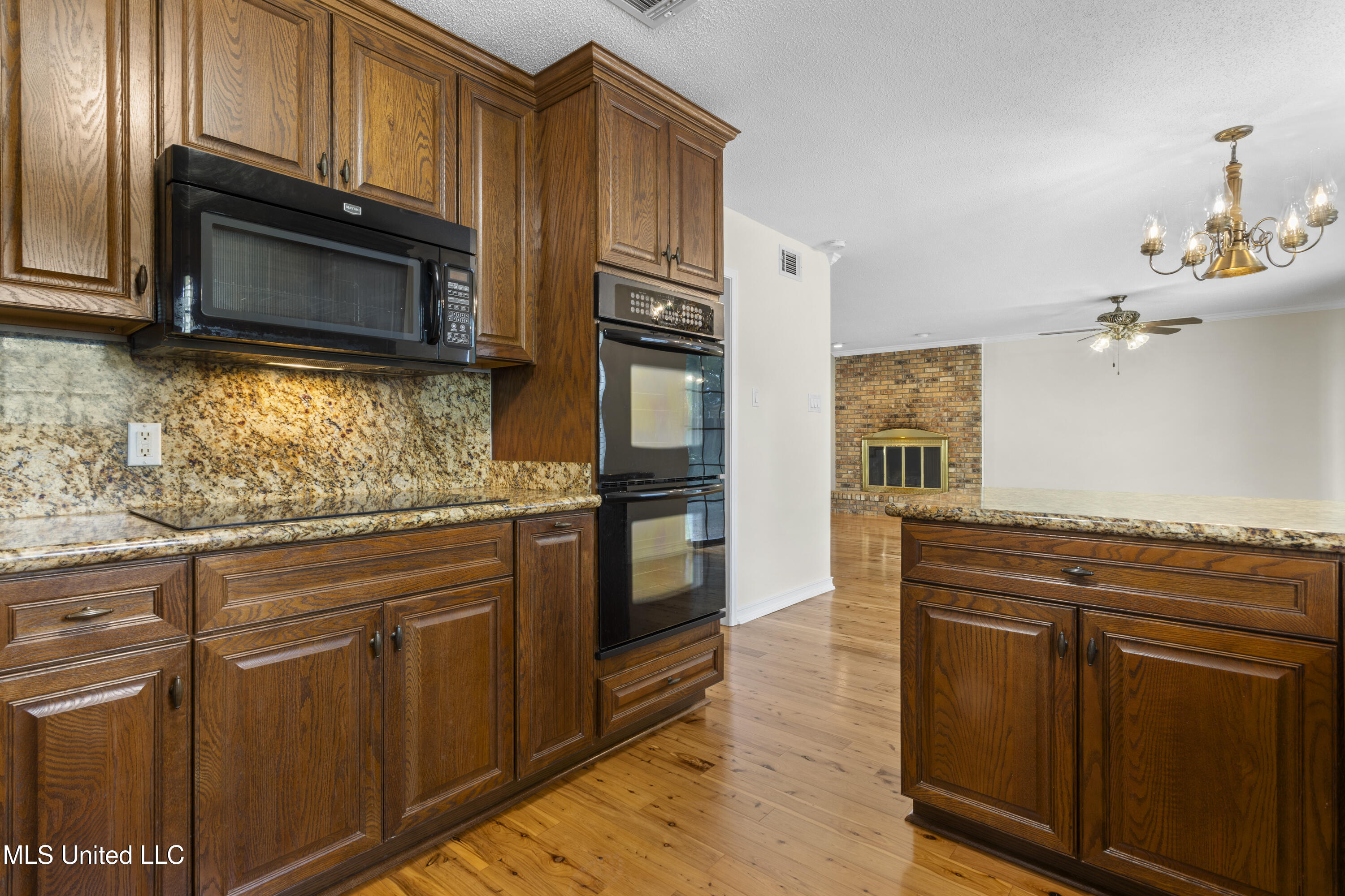337 Fairview Drive Property Photo 15