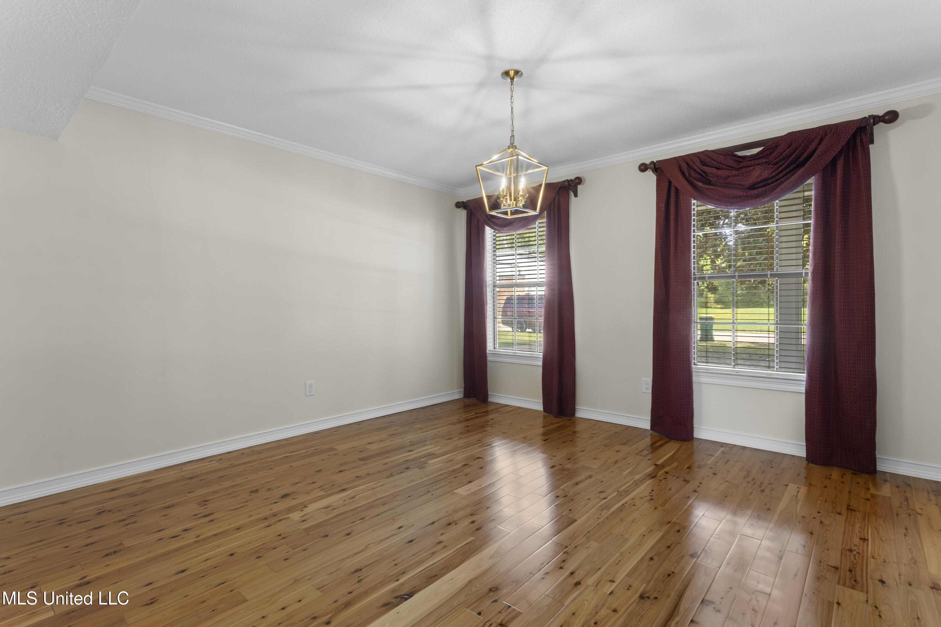 337 Fairview Drive Property Photo 16