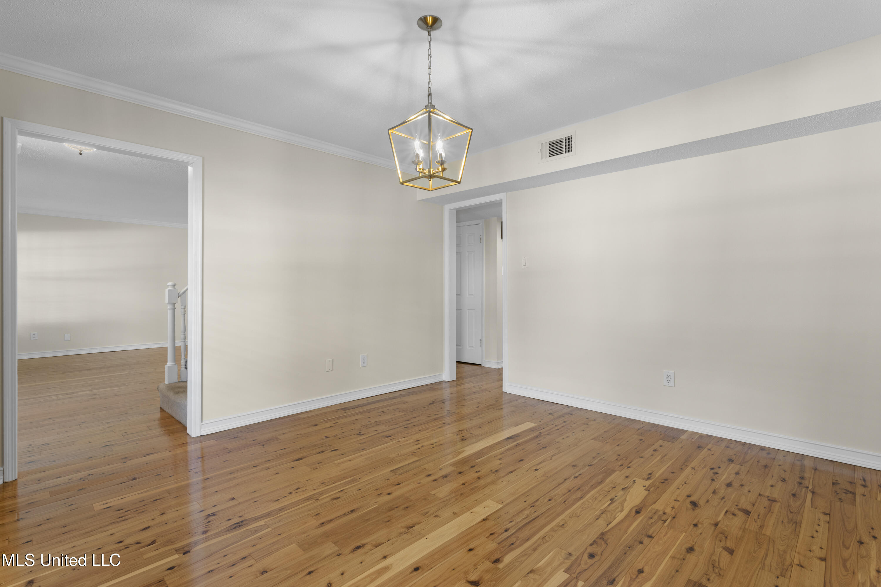 337 Fairview Drive Property Photo 17