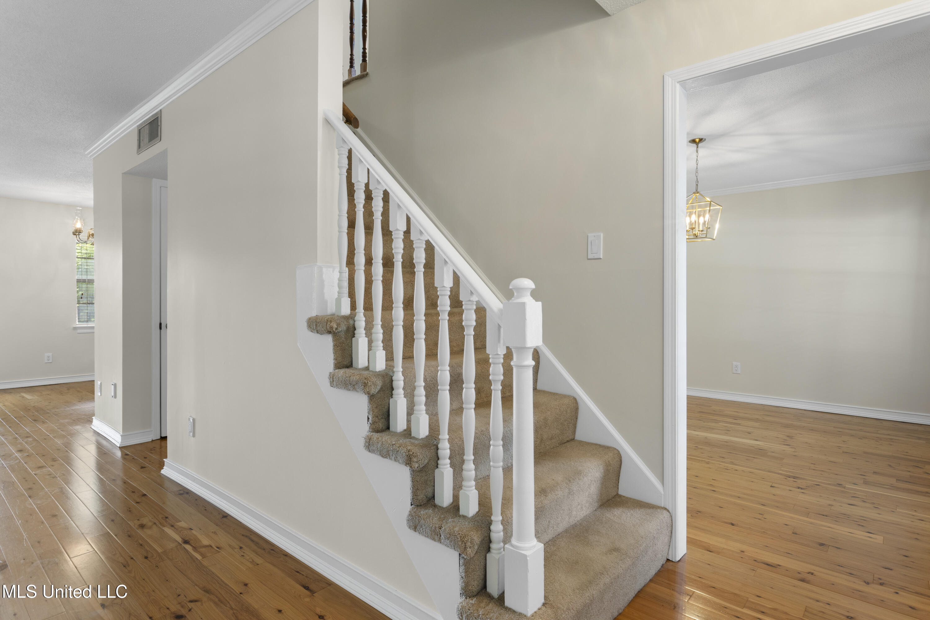 337 Fairview Drive Property Photo 18