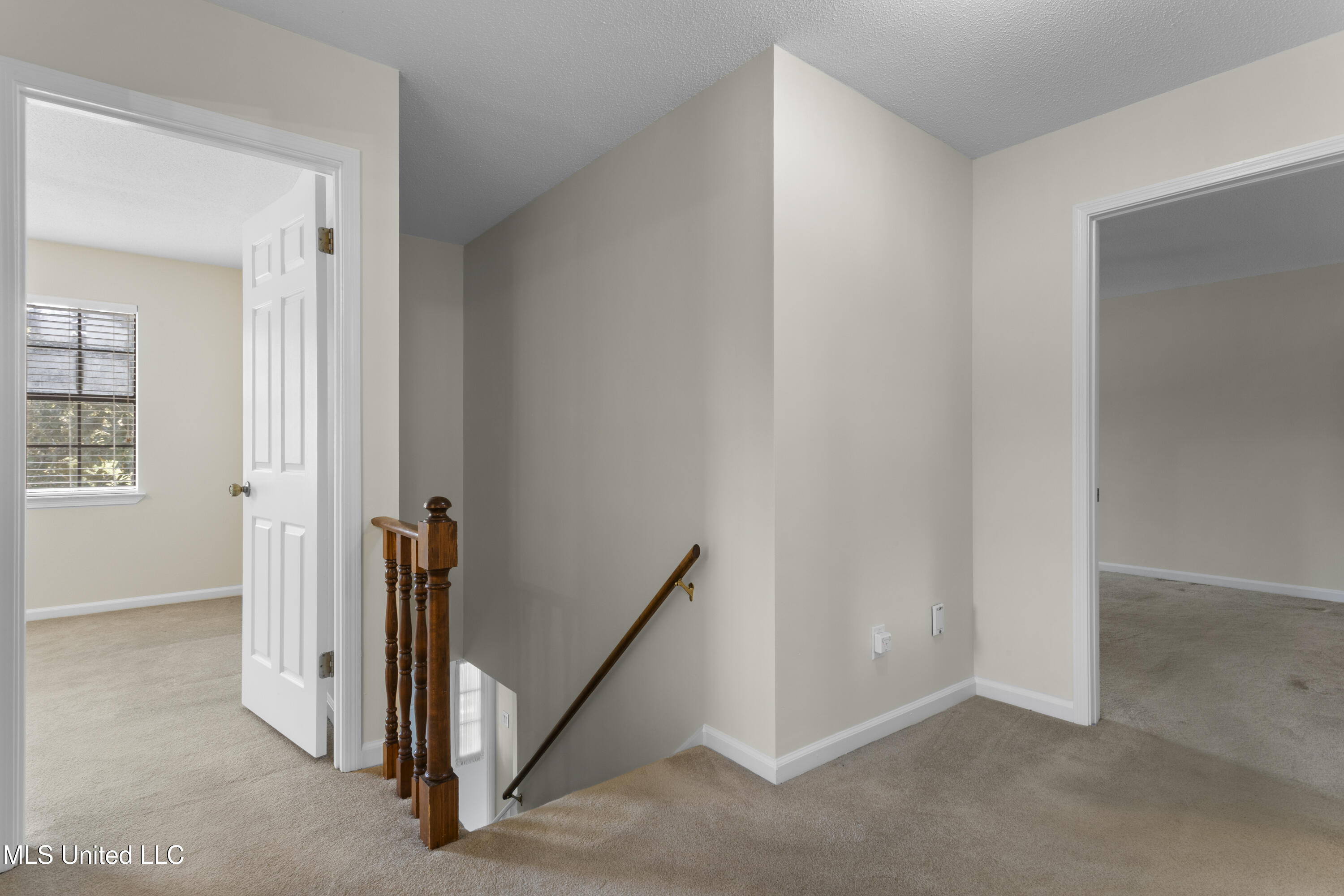 337 Fairview Drive Property Photo 19