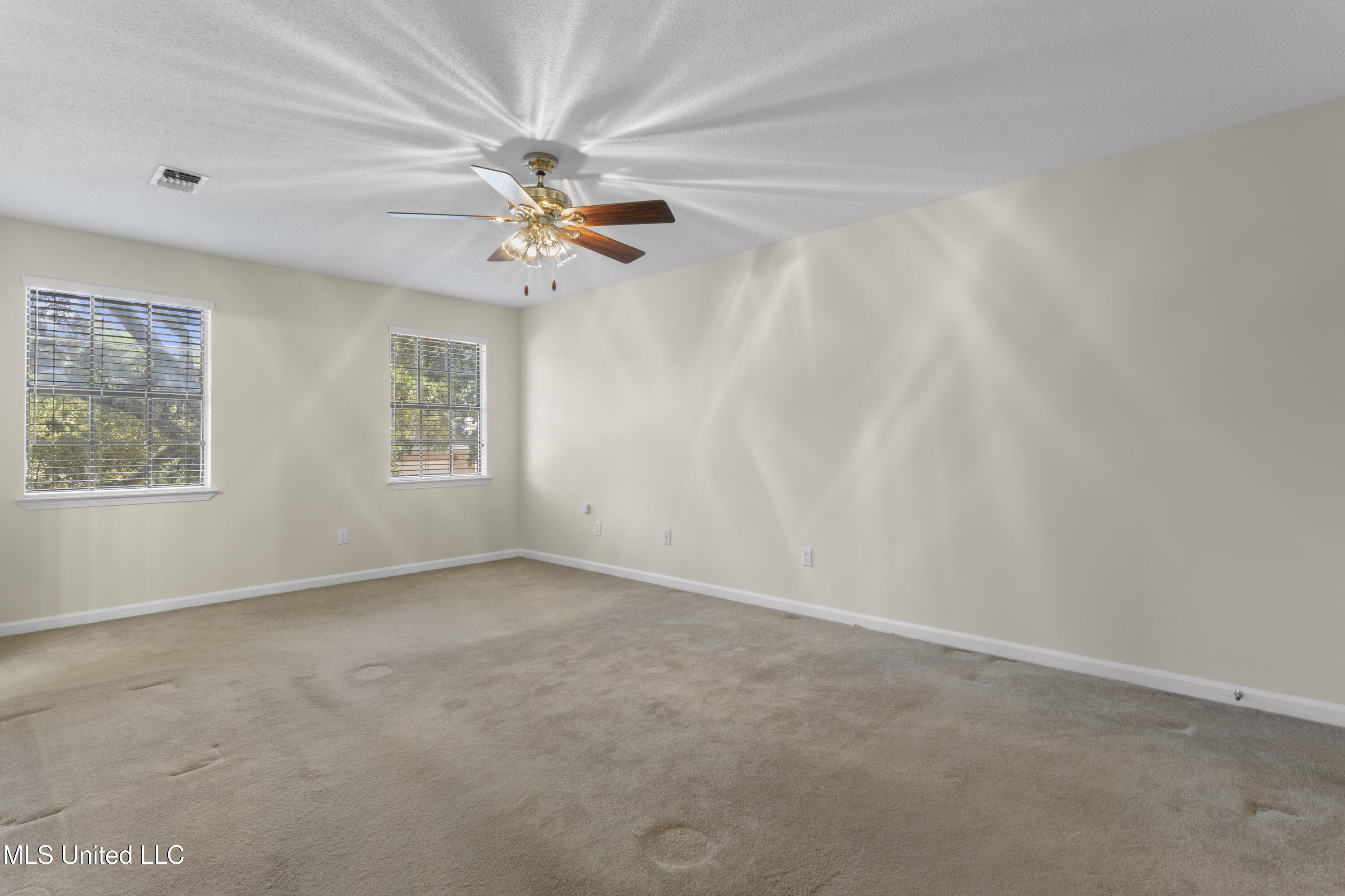 337 Fairview Drive Property Photo 20