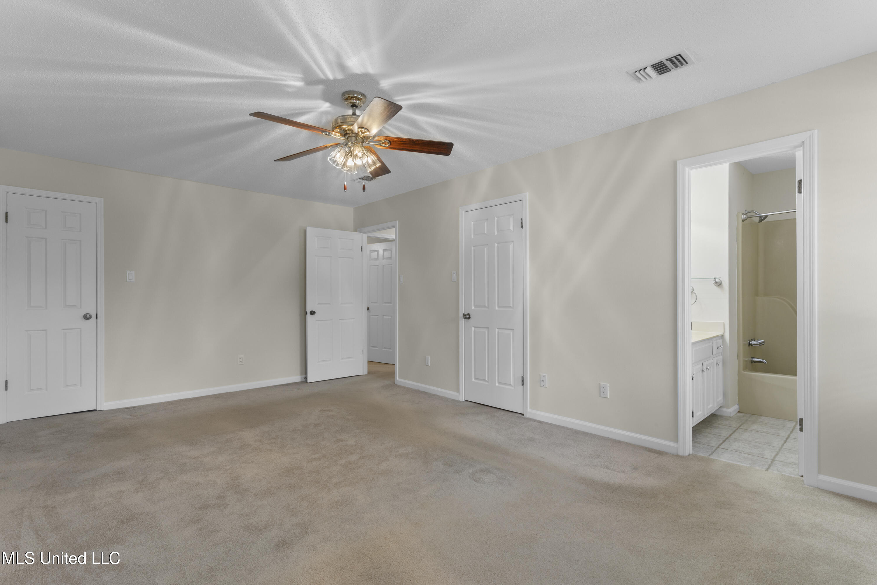 337 Fairview Drive Property Photo 21