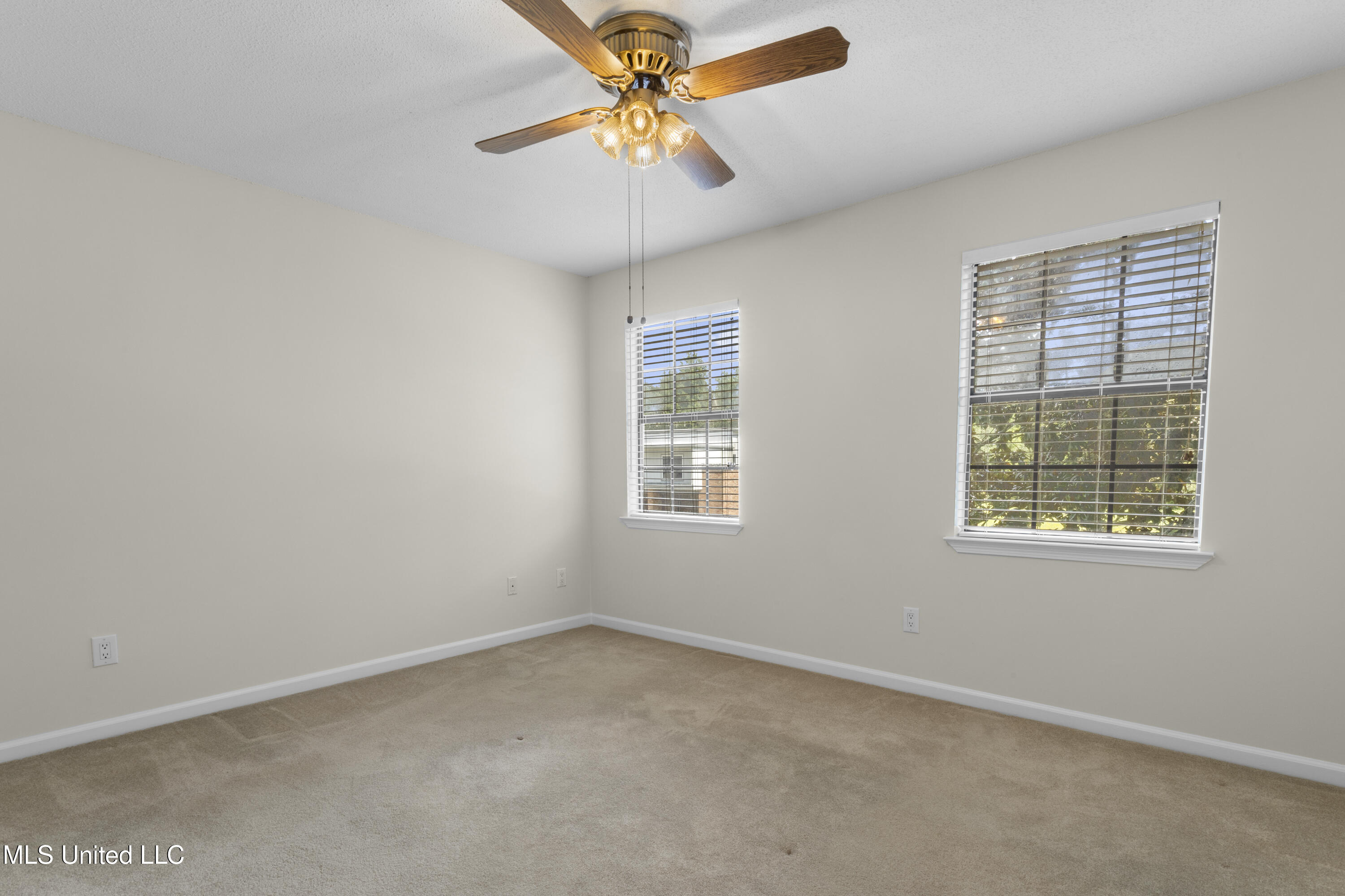 337 Fairview Drive Property Photo 24