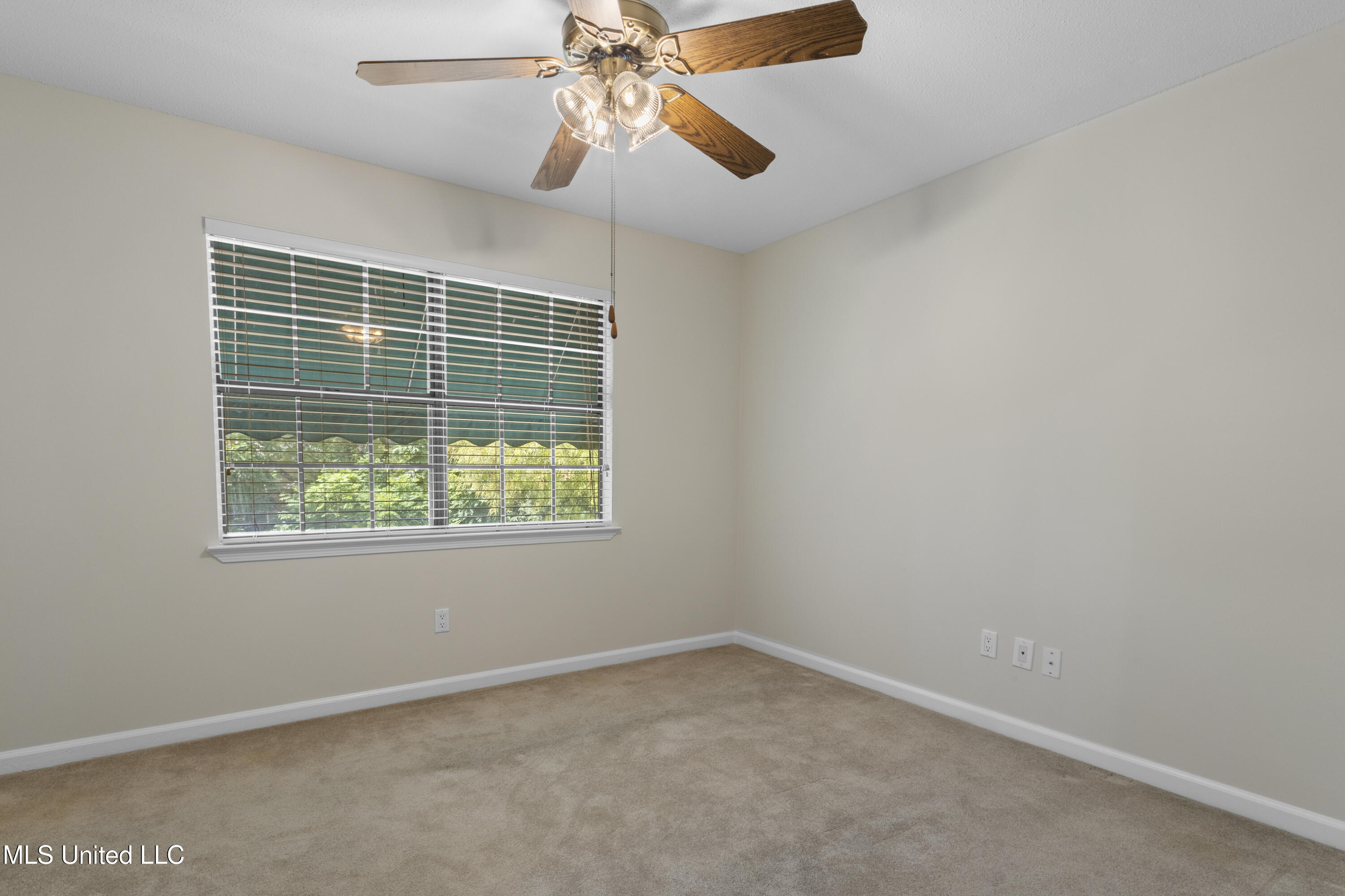 337 Fairview Drive Property Photo 26