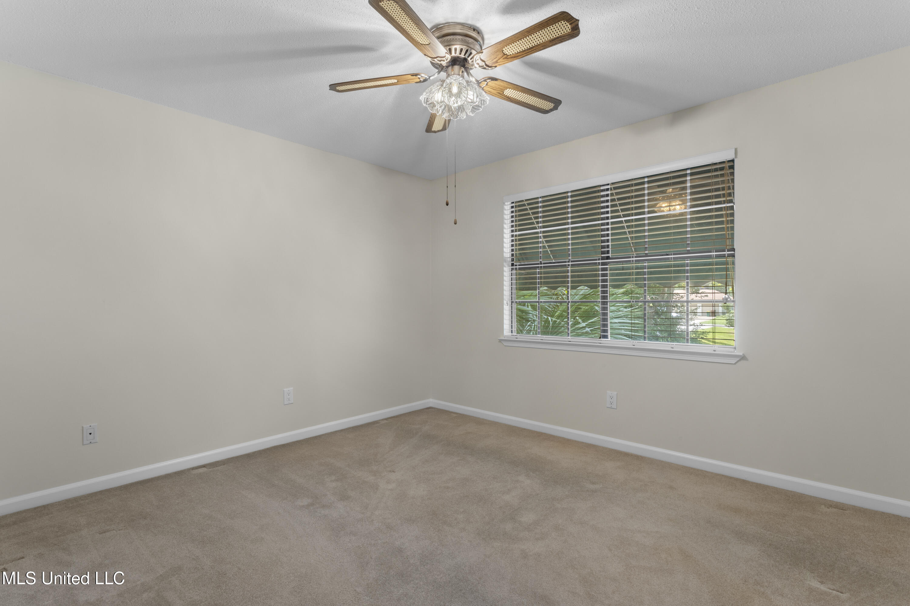 337 Fairview Drive Property Photo 27