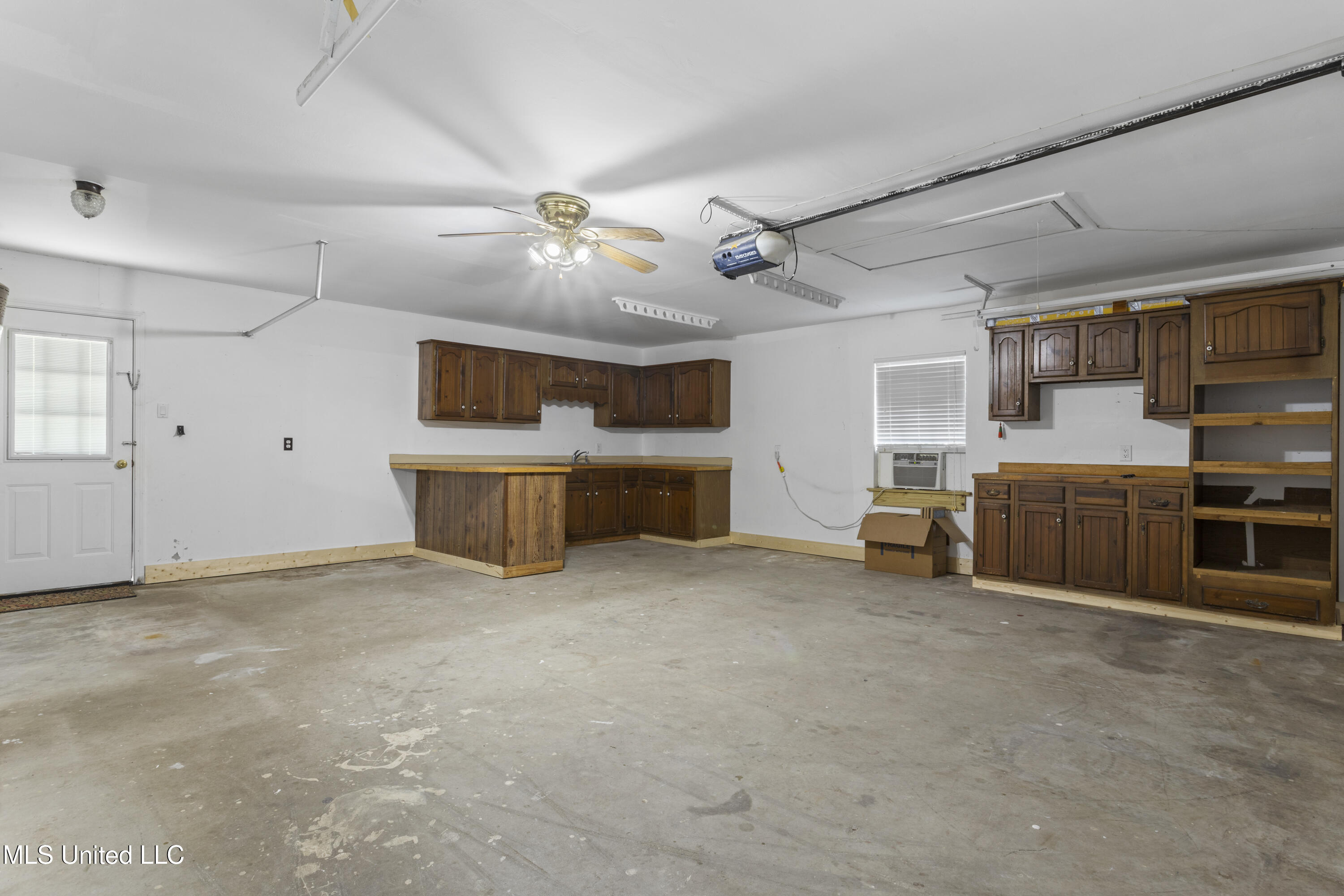337 Fairview Drive Property Photo 29