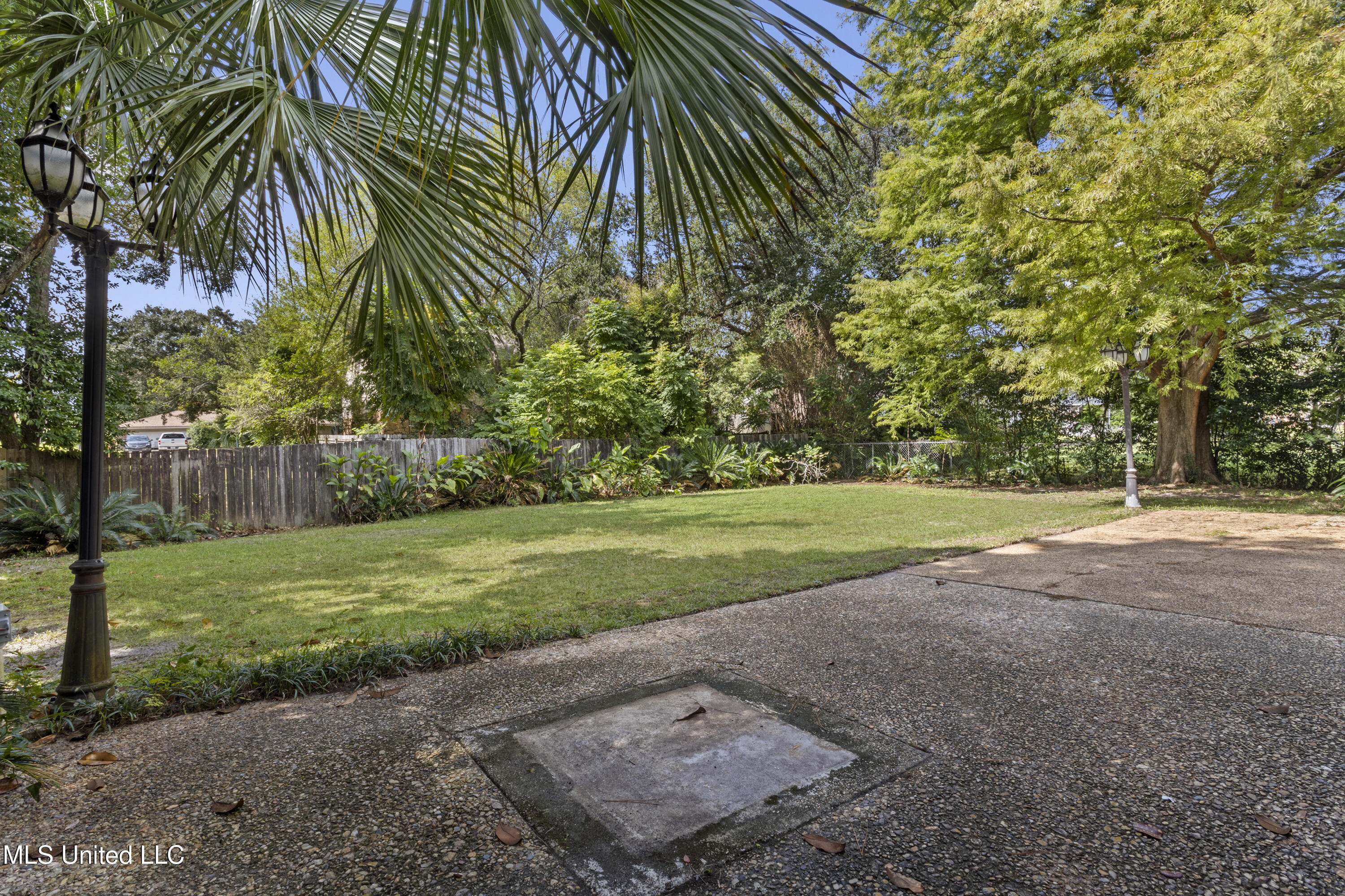 337 Fairview Drive Property Photo 30