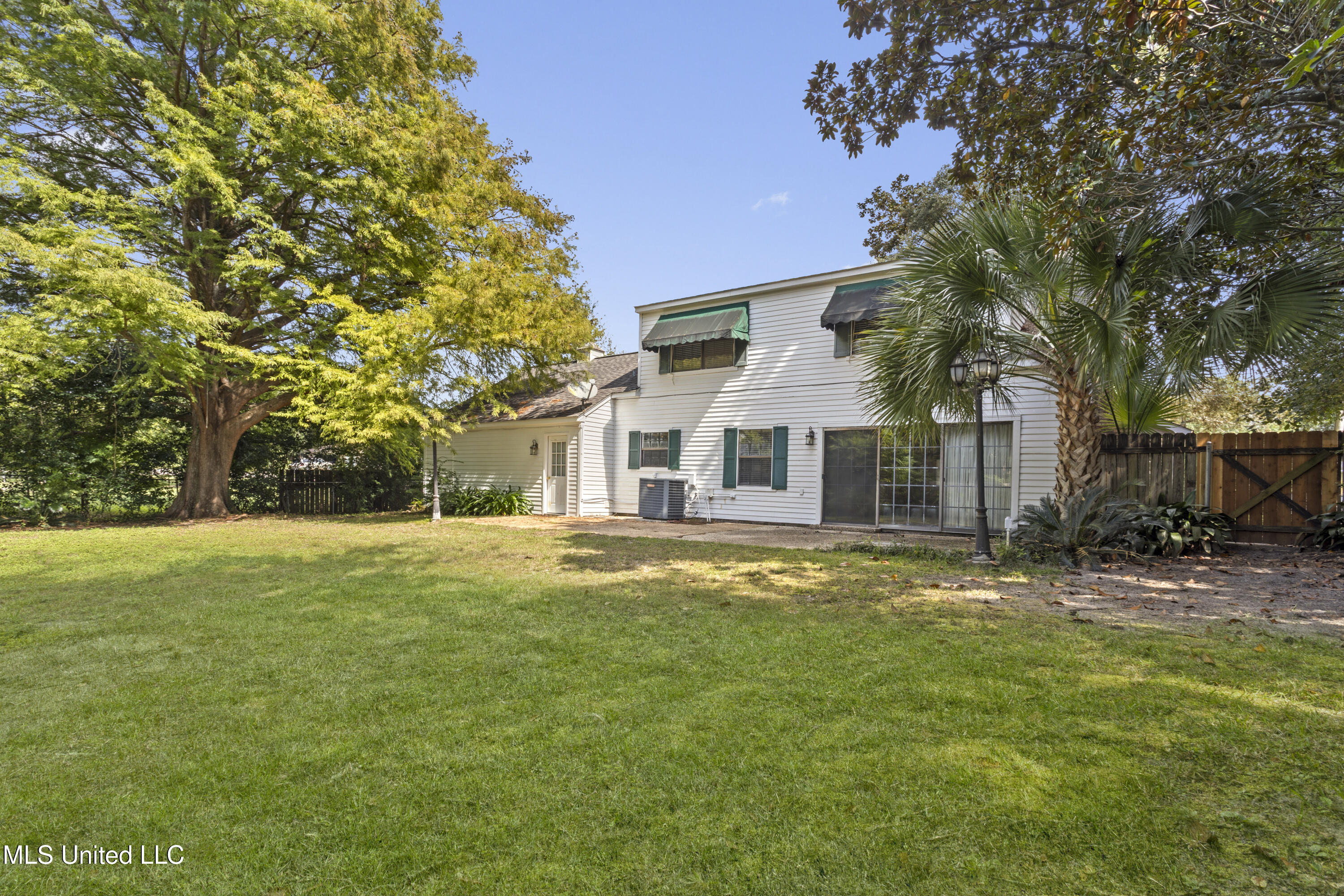 337 Fairview Drive Property Photo 31
