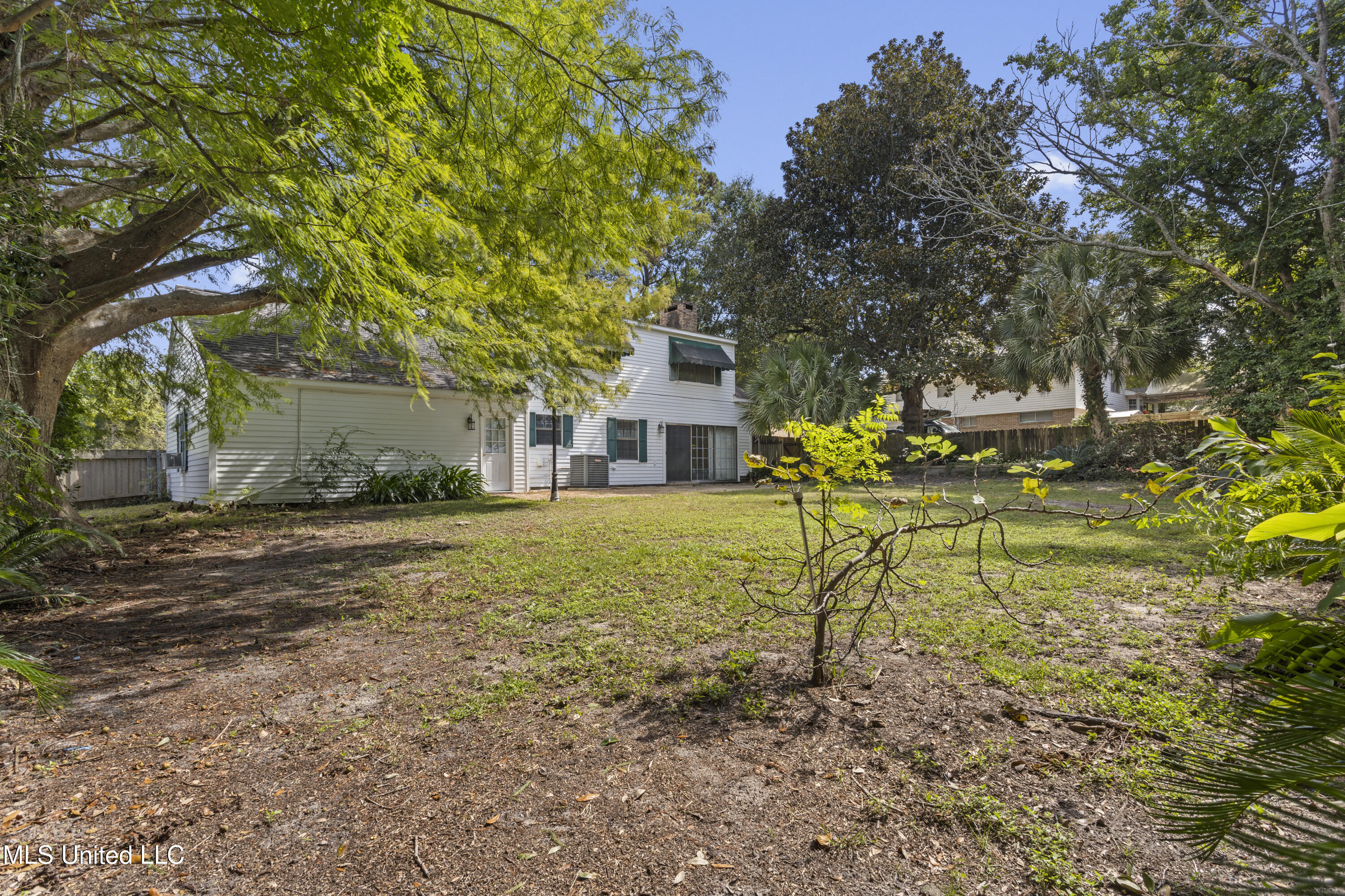 337 Fairview Drive Property Photo 33