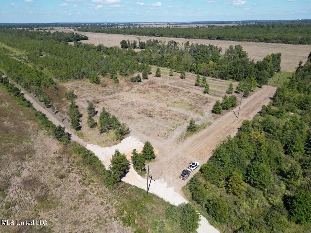 1195 Highway 570 Property Photo 2