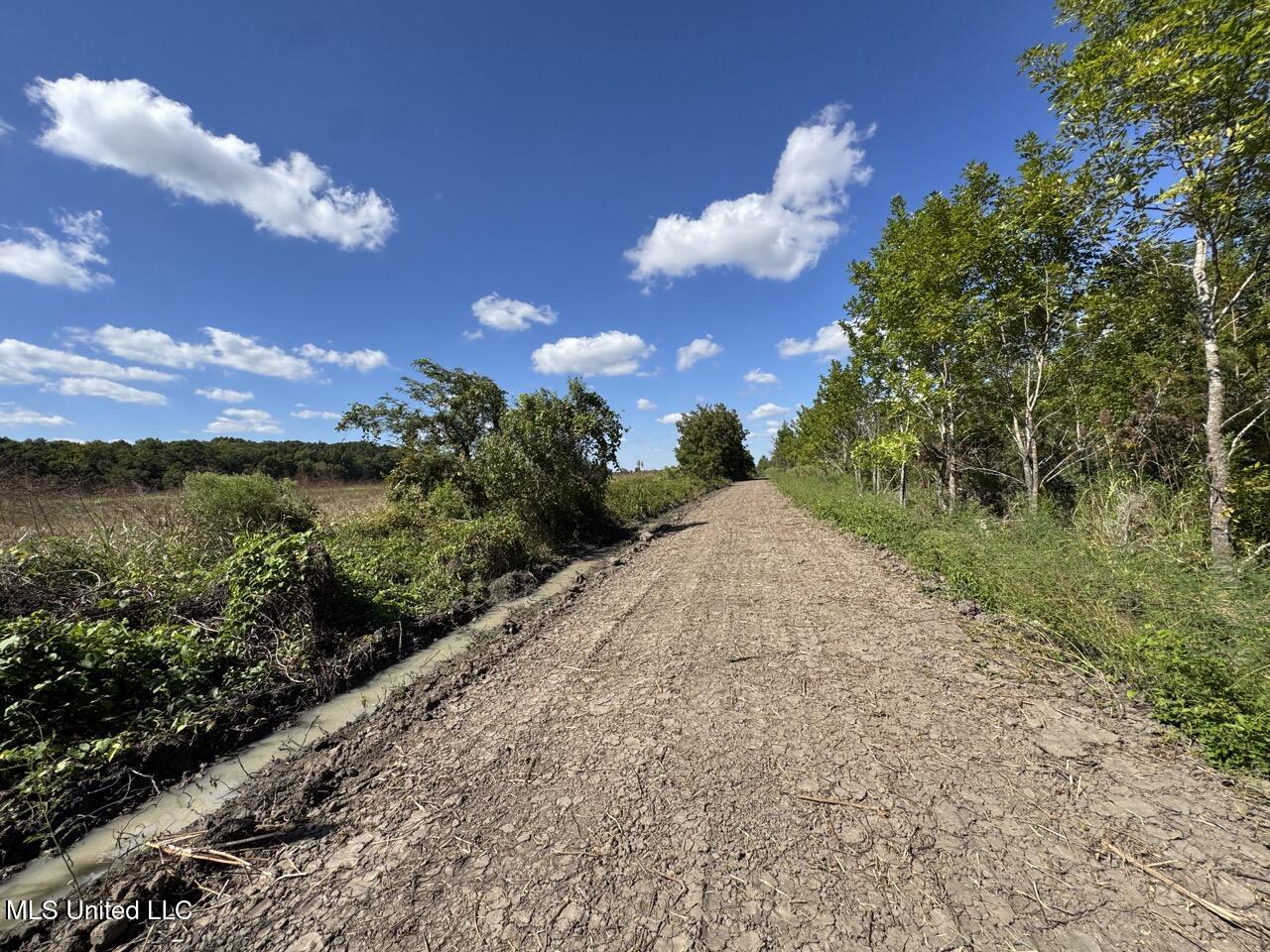 1195 Highway 570 Property Photo 21