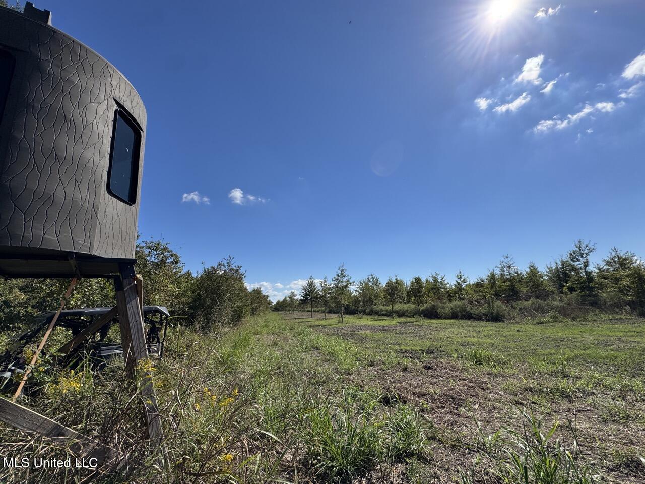 1195 Highway 570 Property Photo 28