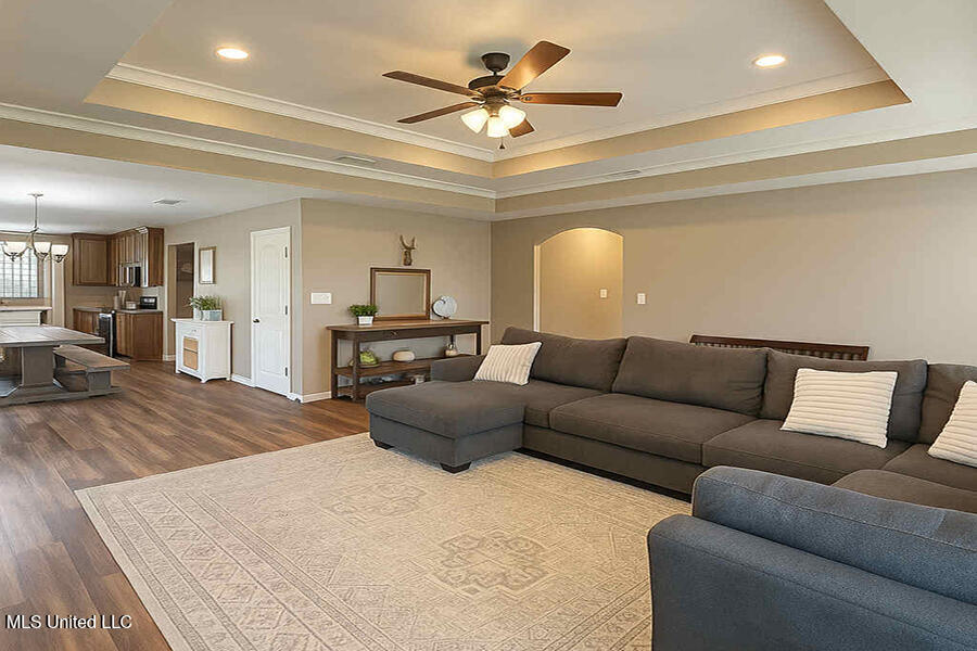 22020 John Holder Road Property Photo 4