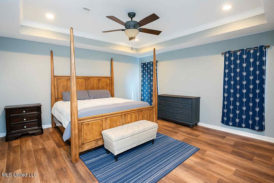 22020 John Holder Road Property Photo 12