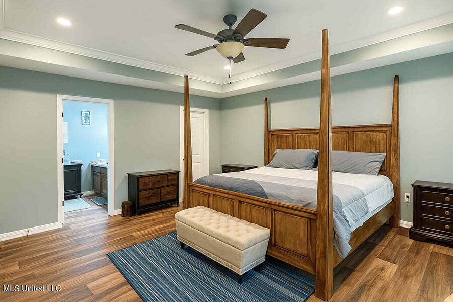 22020 John Holder Road Property Photo 13