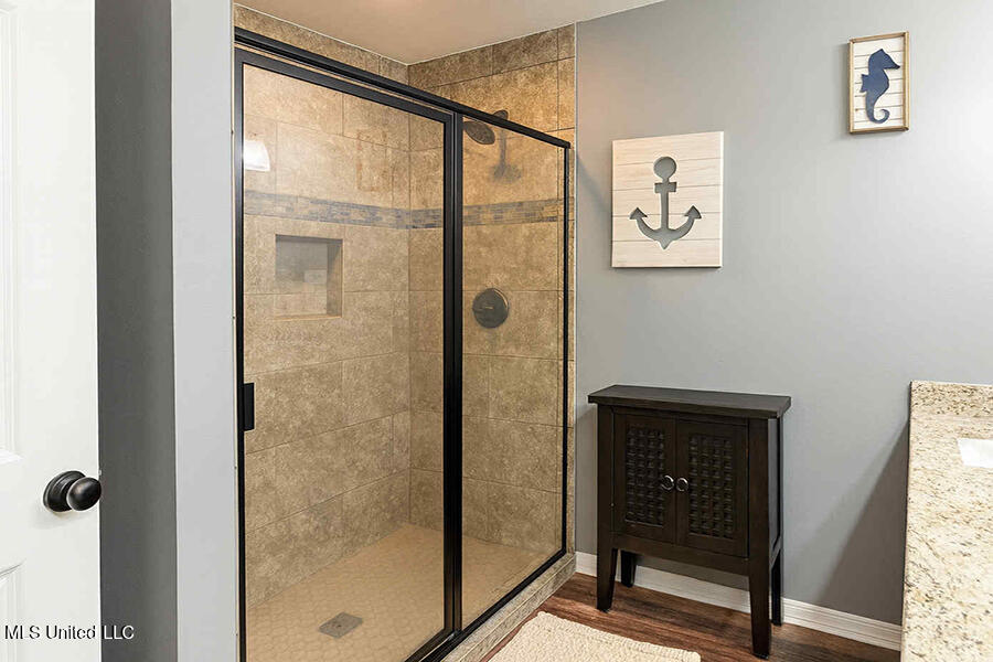 22020 John Holder Road Property Photo 15