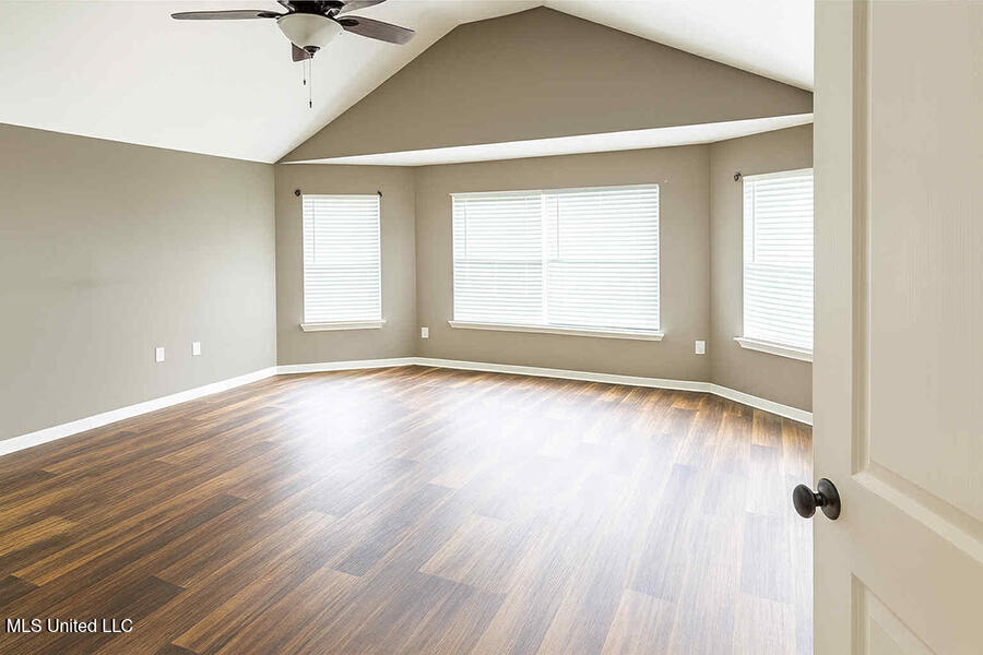 22020 John Holder Road Property Photo 16