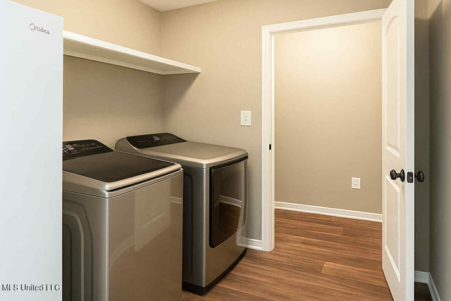 22020 John Holder Road Property Photo 17