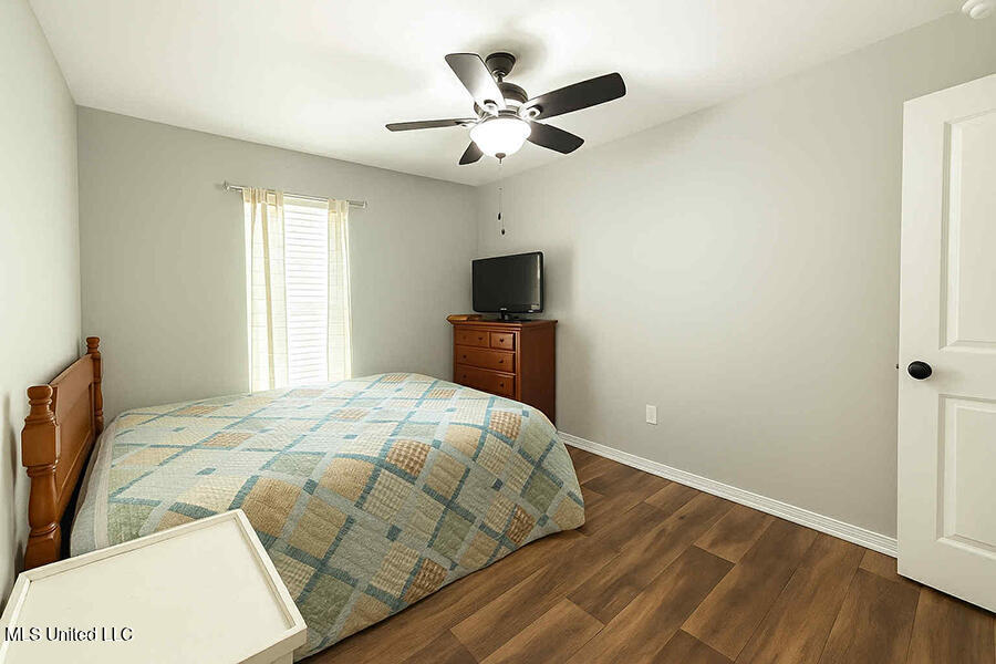 22020 John Holder Road Property Photo 19