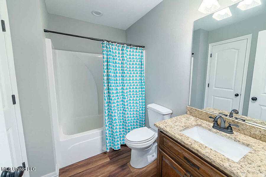 22020 John Holder Road Property Photo 20