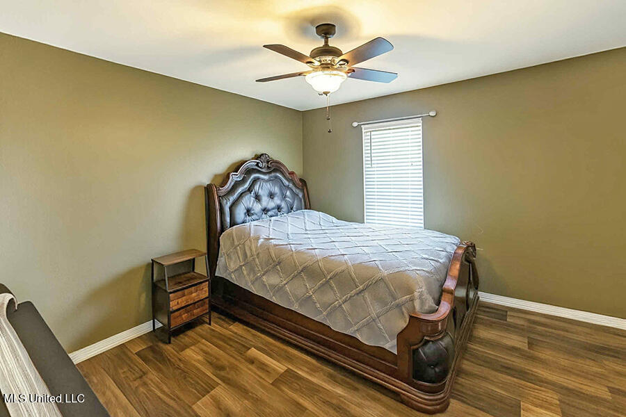 22020 John Holder Road Property Photo 21