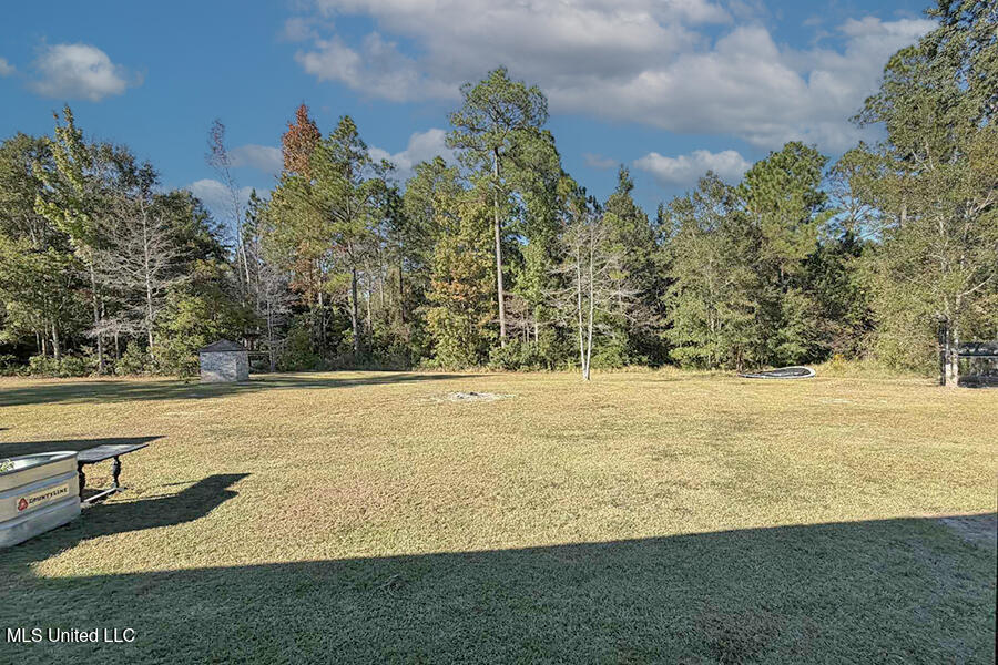 22020 John Holder Road Property Photo 23