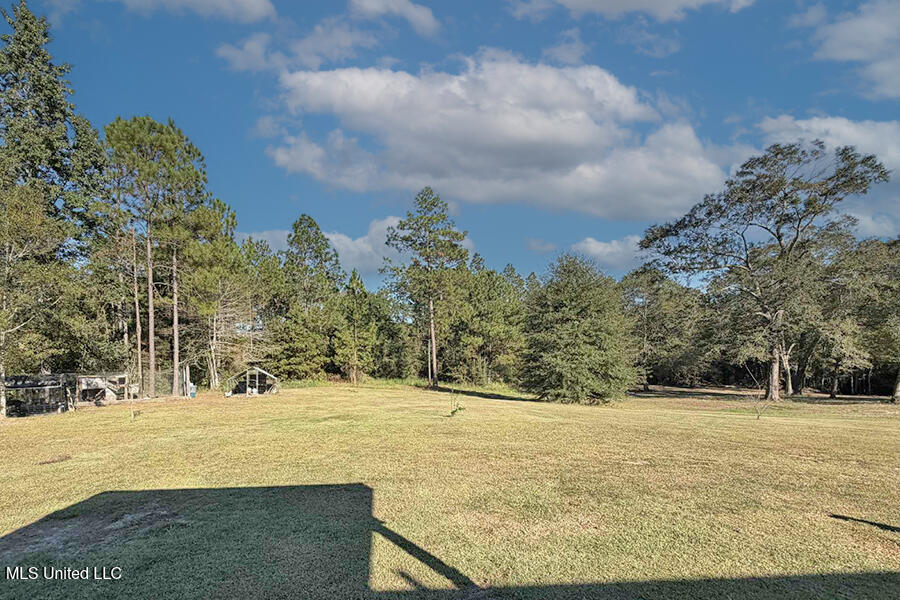 22020 John Holder Road Property Photo 24