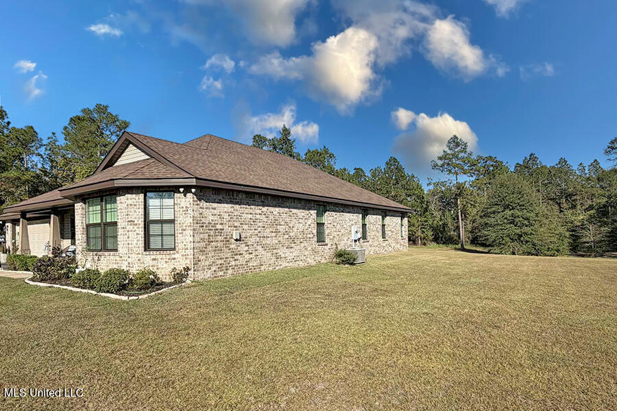 22020 John Holder Road Property Photo 25