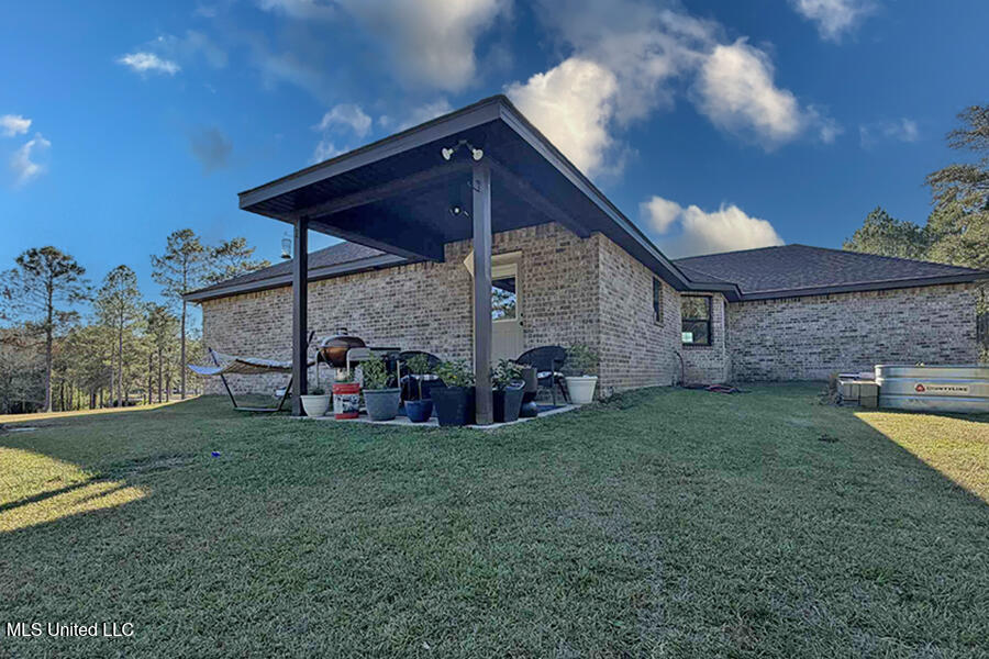 22020 John Holder Road Property Photo 26