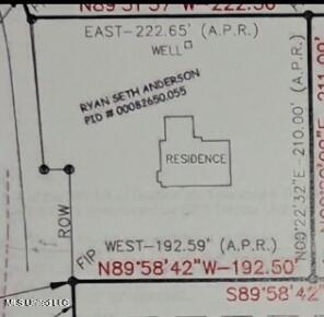 22020 John Holder Road Property Photo 27