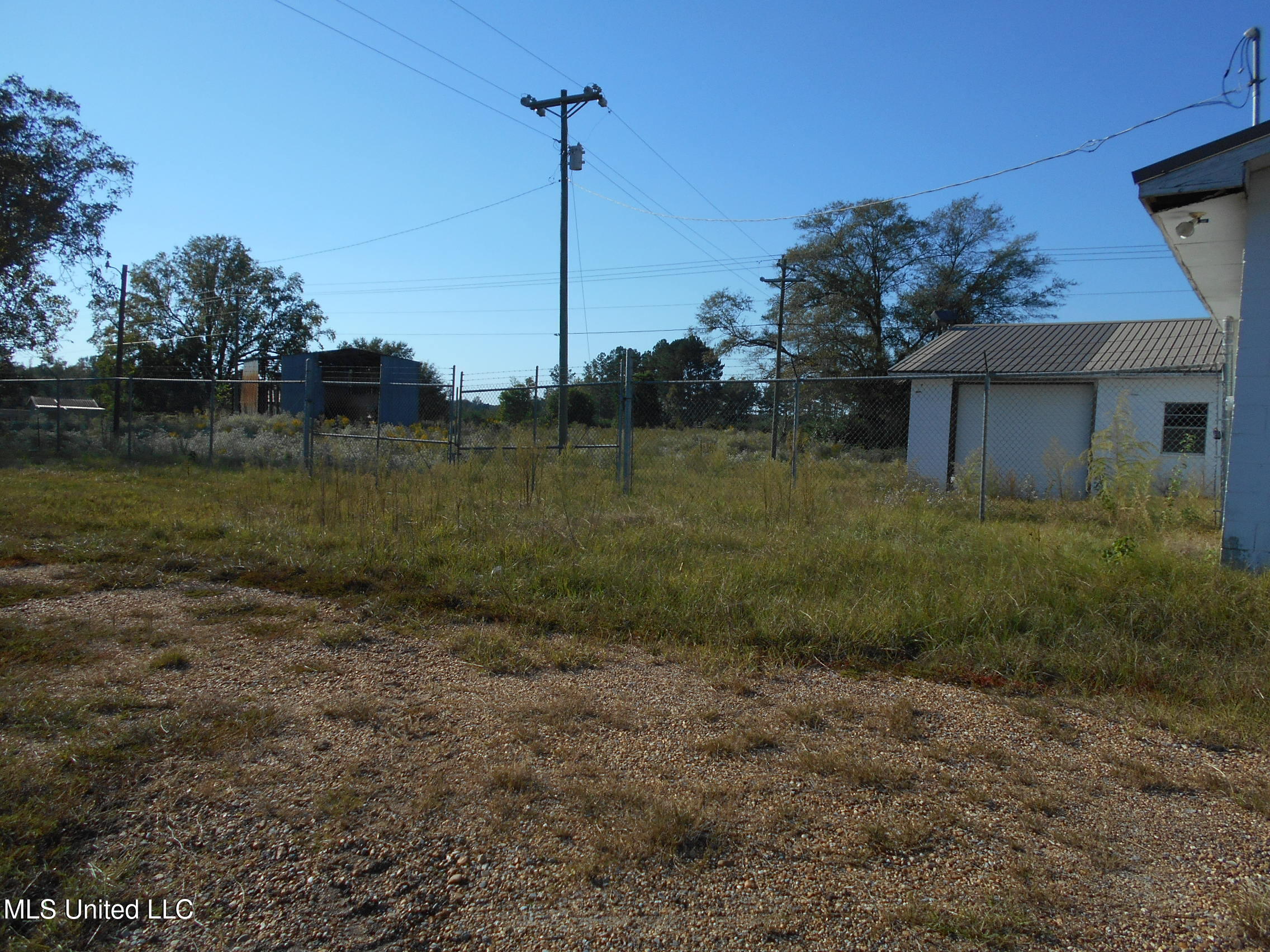5555 W Highway 84 Property Photo 4