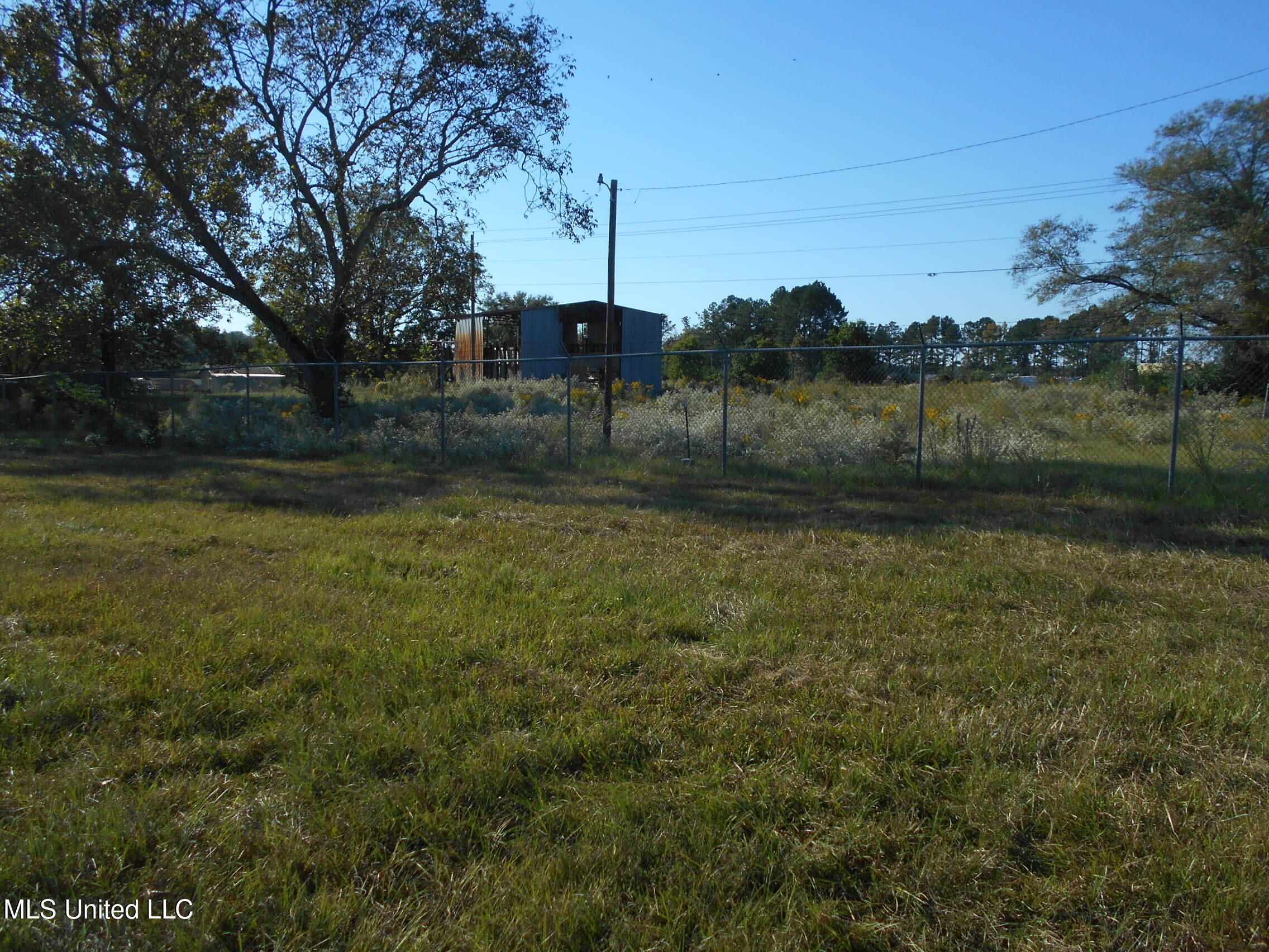 5555 W Highway 84 Property Photo 5