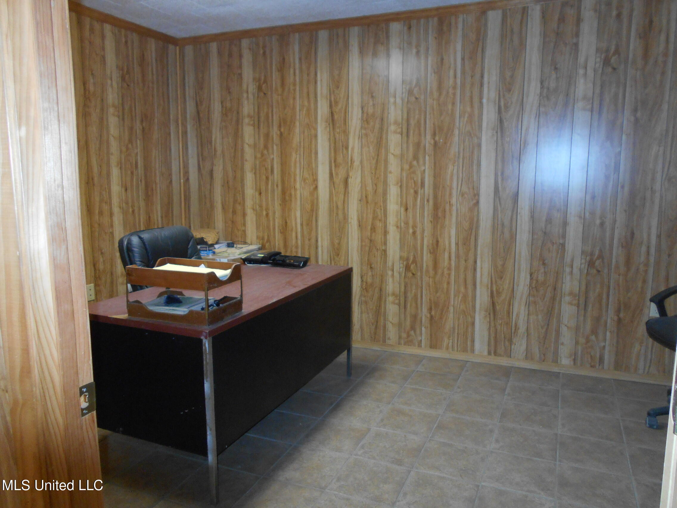 5555 W Highway 84 Property Photo 10