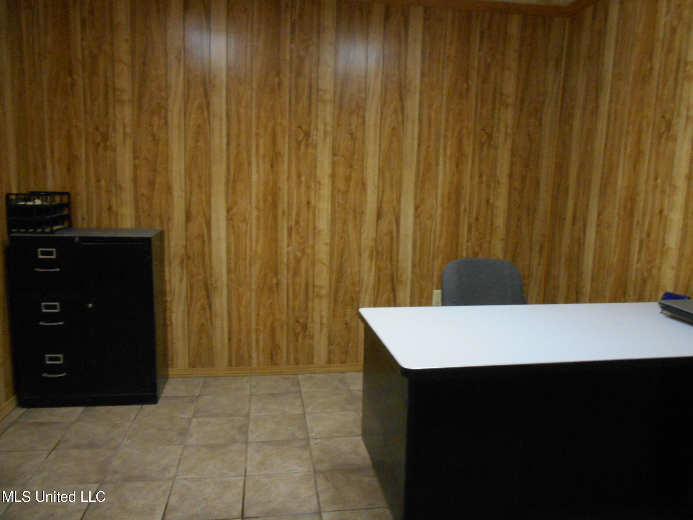5555 W Highway 84 Property Photo 11